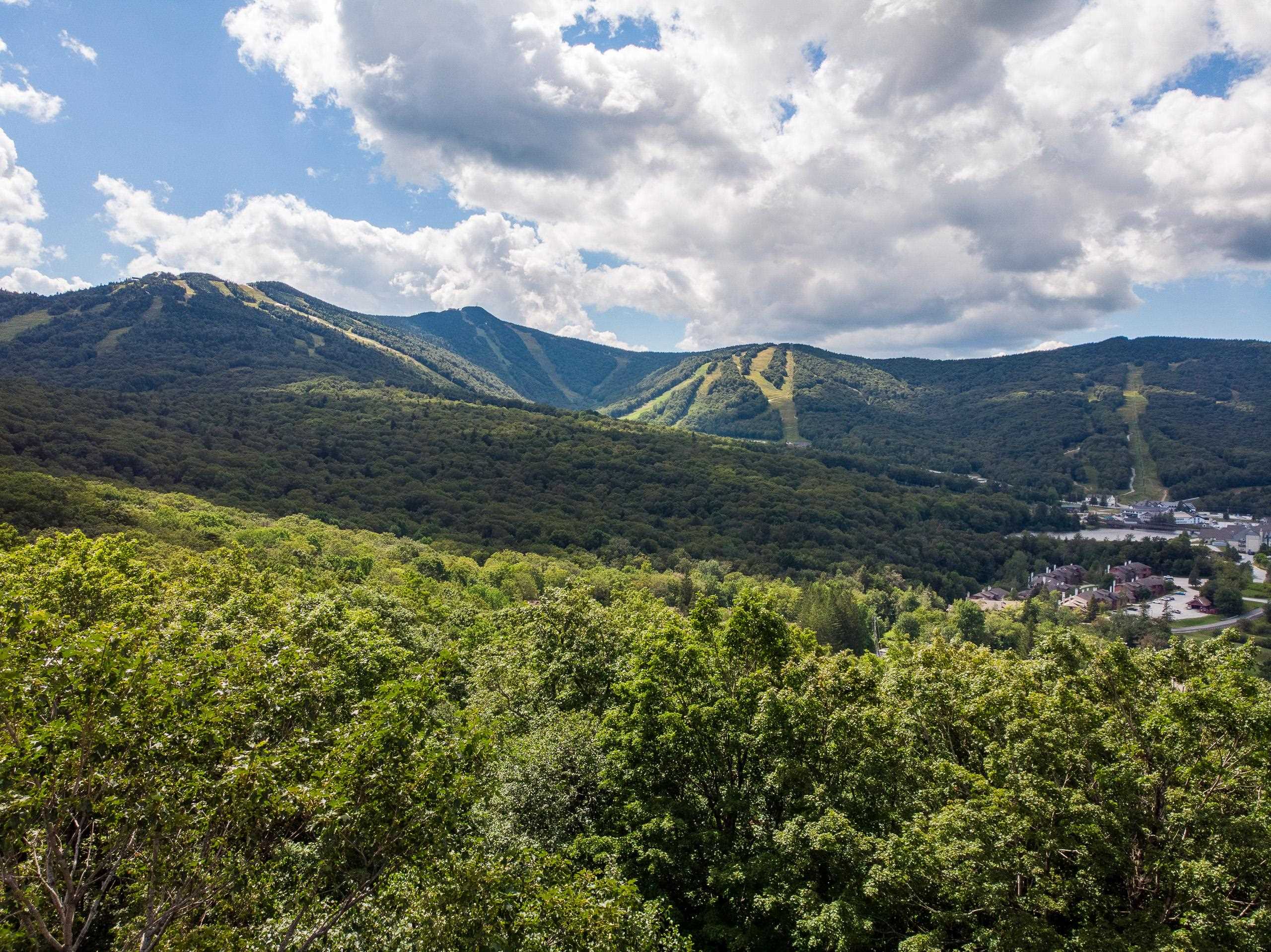 Killington VT Land for sale $775,000 | 1.5 Acres  | Price Per Acre $0  | Total Lots 2