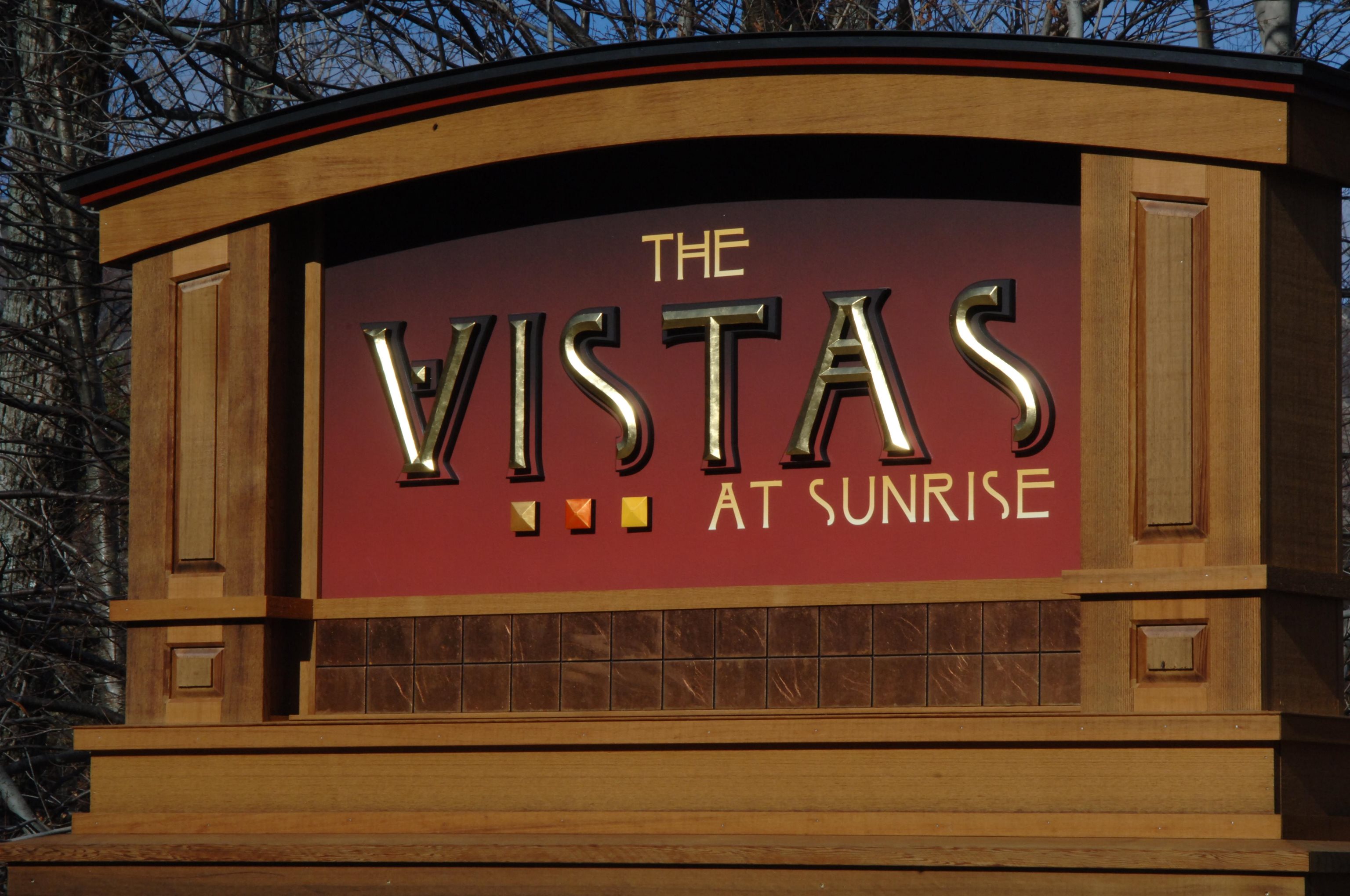 Homes for sale in Killington, VT | 56 Vistas Dr #5, Killington, VT 05751 | MLS# 5059095