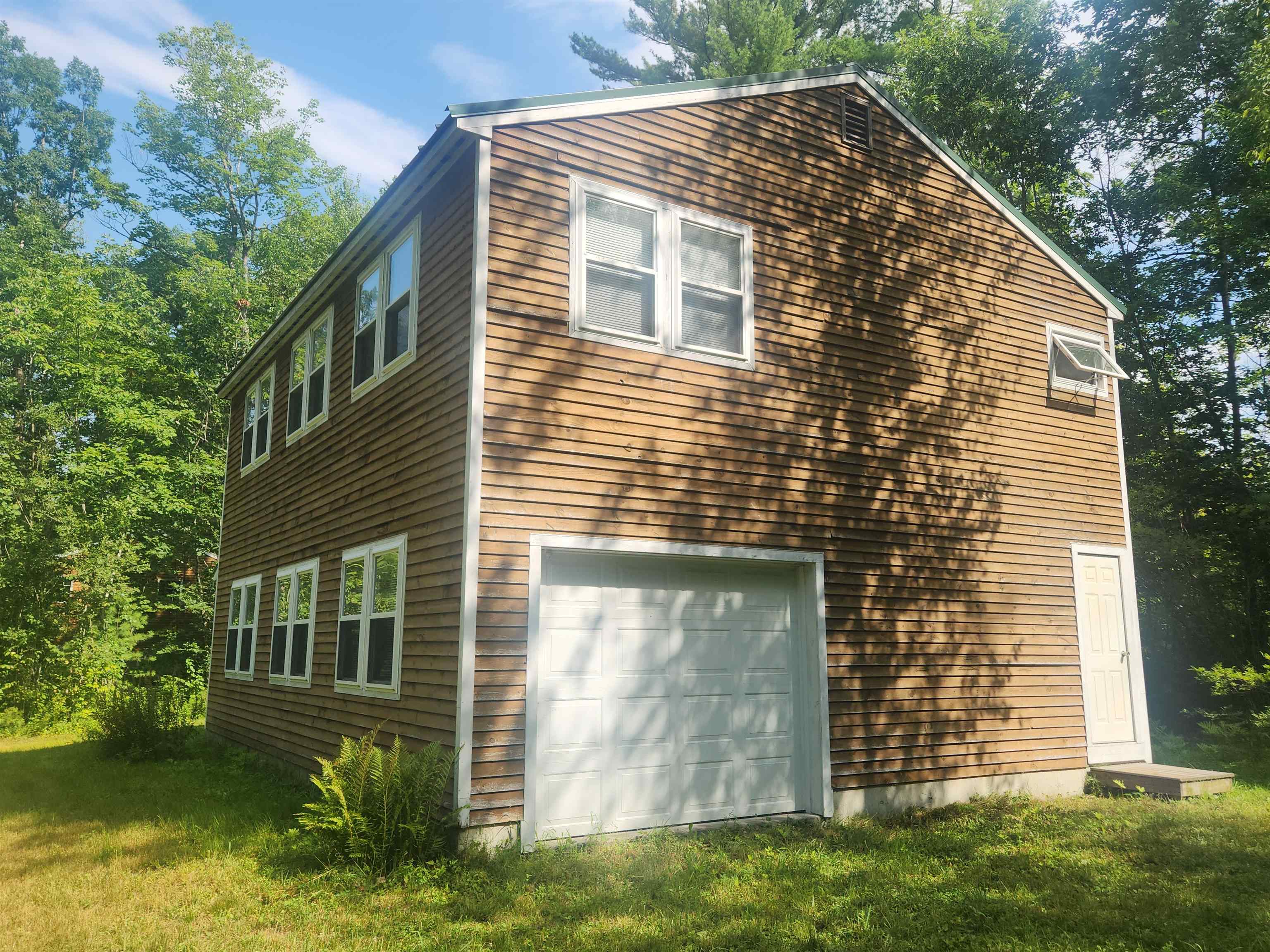 Homes for sale in Nottingham, NH | 13 Woodland Rd, Nottingham, NH 03290 | MLS# 5059096