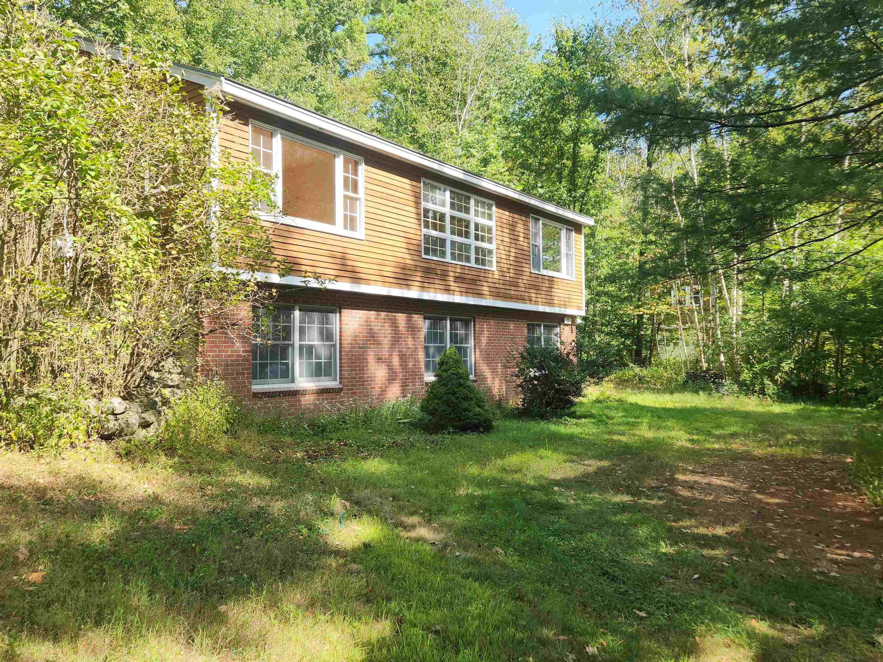 Homes for sale in Nottingham, NH | 13 Woodland Rd, Nottingham, NH 03290 | MLS# 5059096