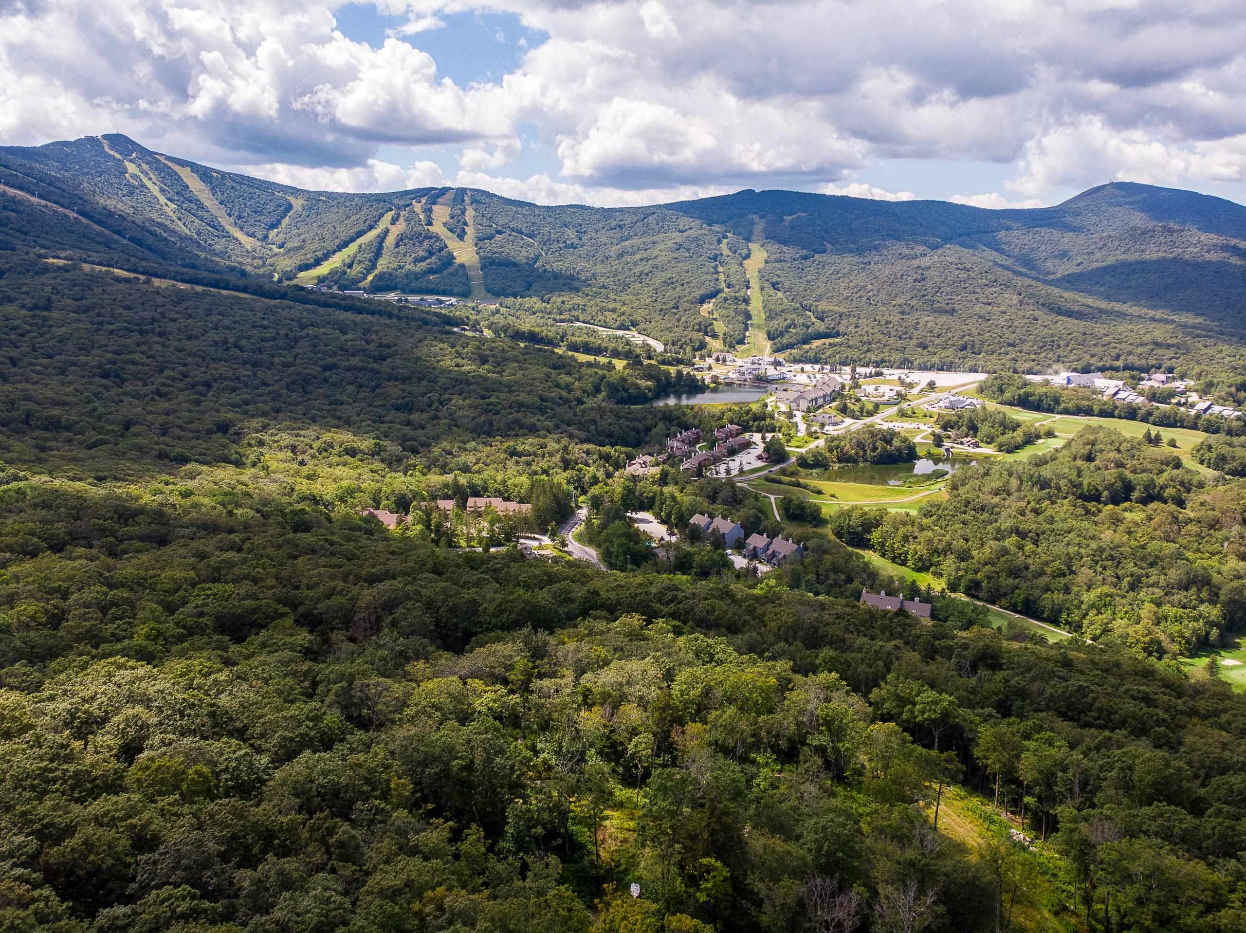 Killington VT Land for sale $650,000 | 2.71 Acres  | Price Per Acre $0  | Total Lots 2