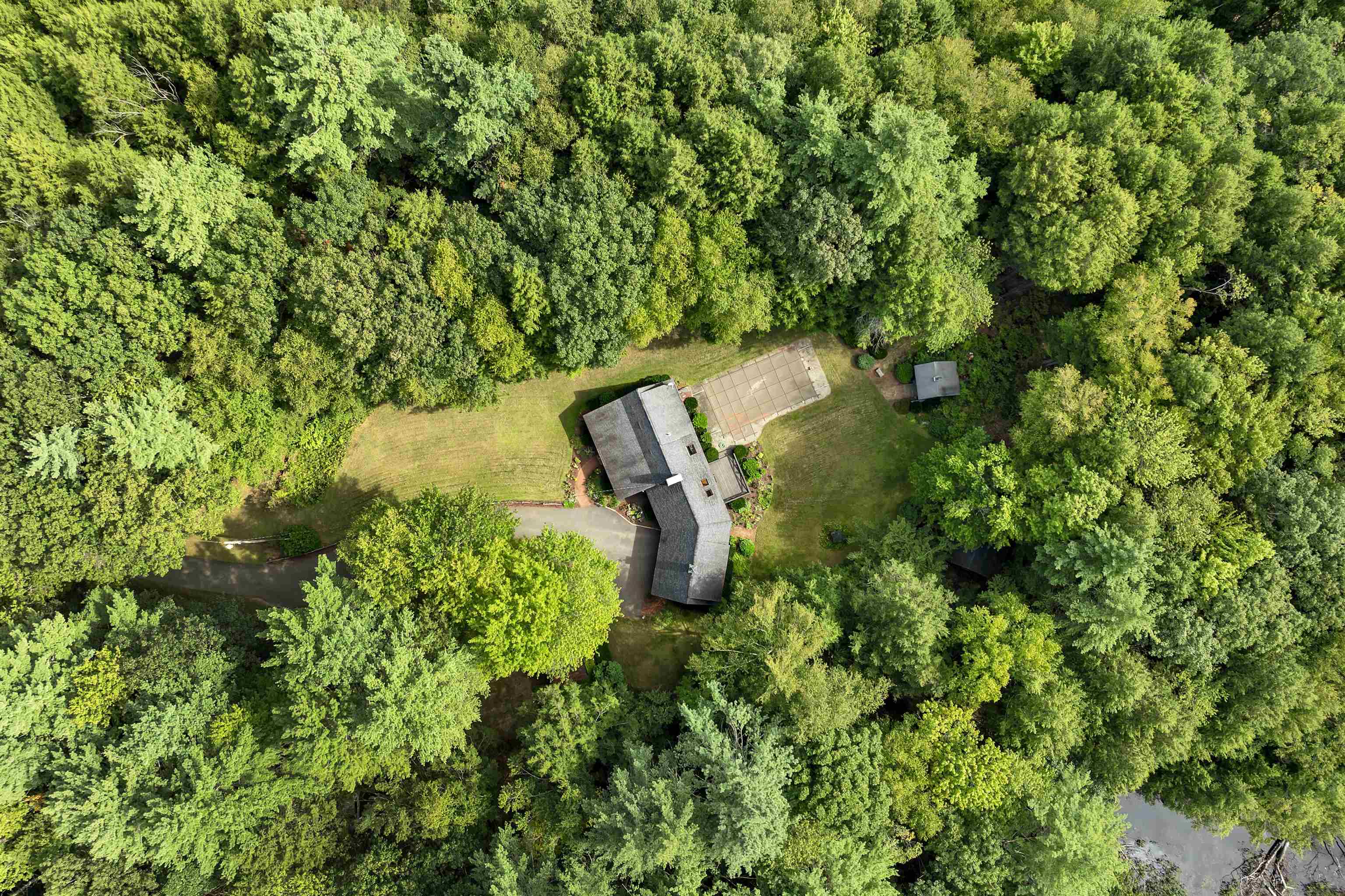 Homes for sale in Chesterfield, NH | 136 Cross Rd, Chesterfield, NH 03466 | MLS# 5059134