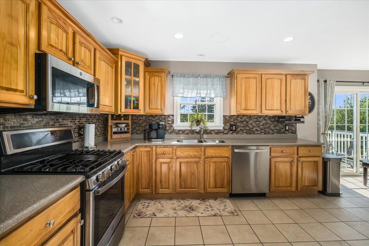 Kitchen 23967619
