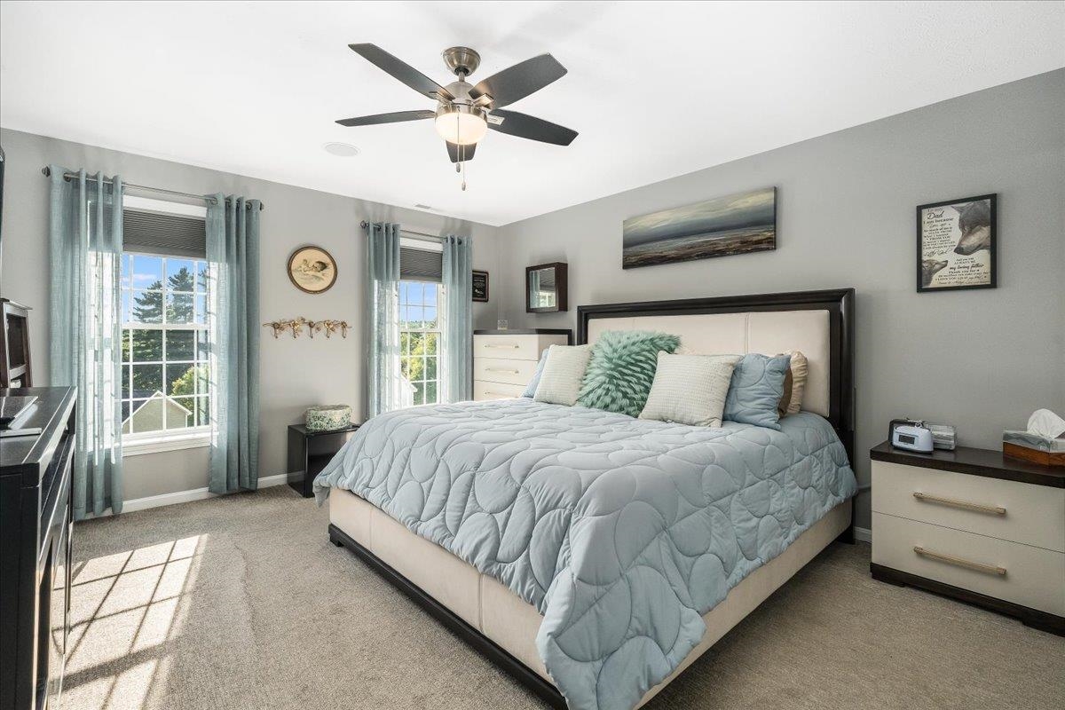 Primary Bedroom 23967620