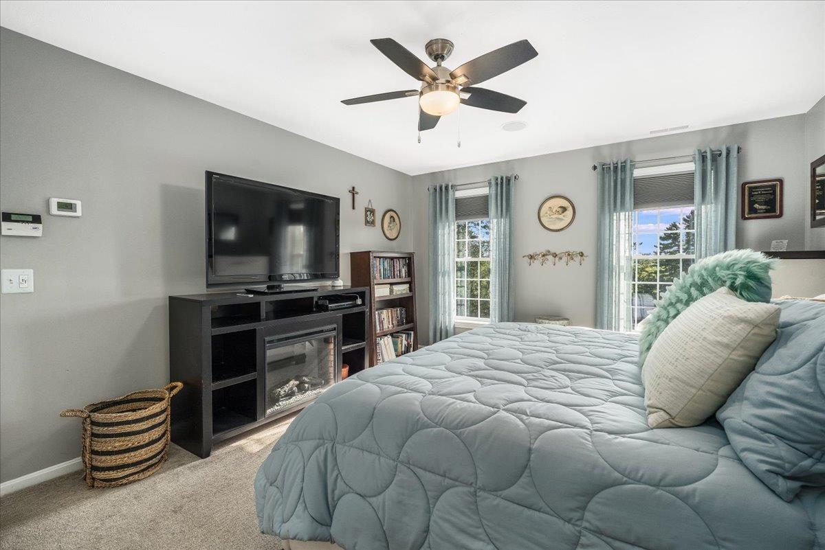 Primary Bedroom 23967662