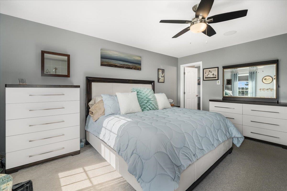 Primary Bedroom 23967664