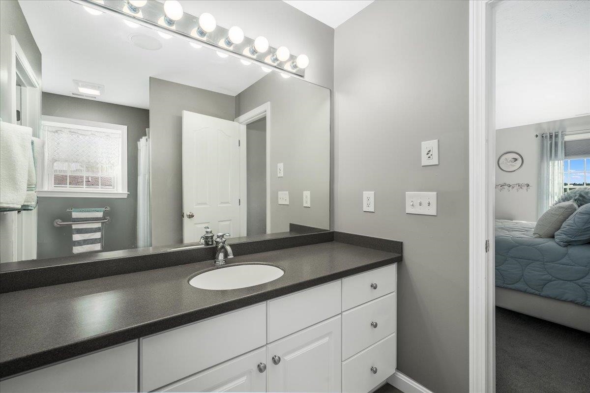 Primary Bath 23967665