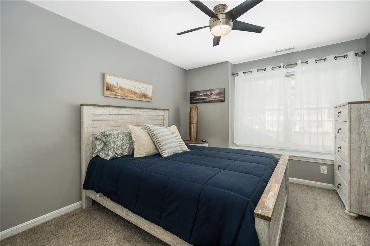 Bedroom 2 23967660