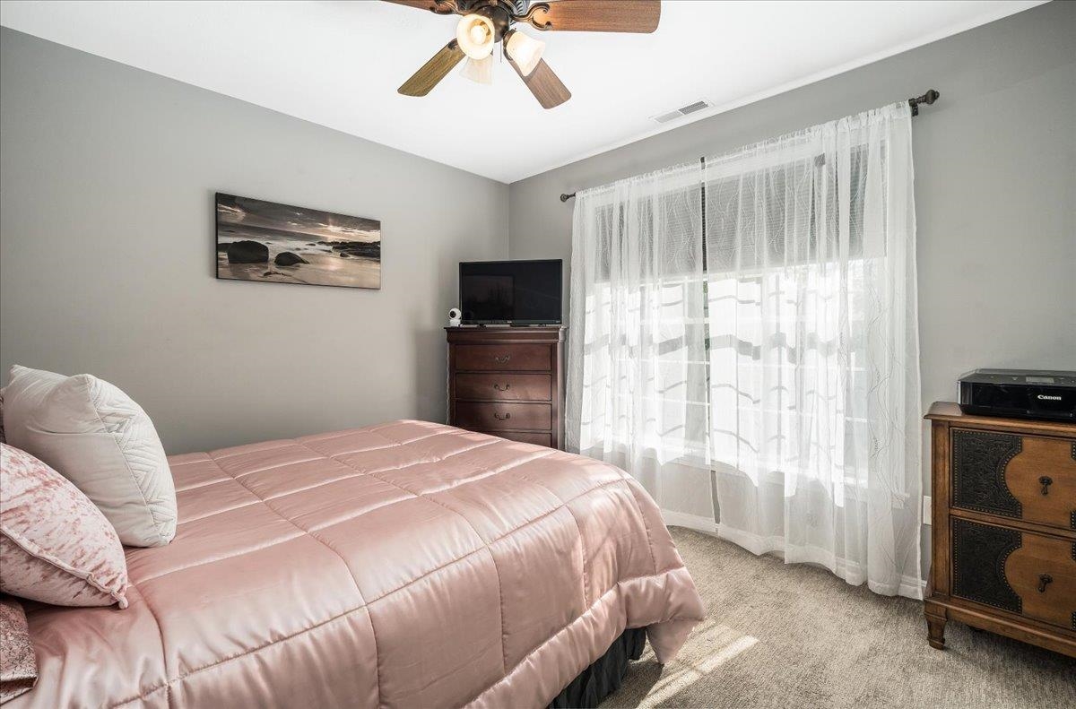 Bedroom 3 23967668