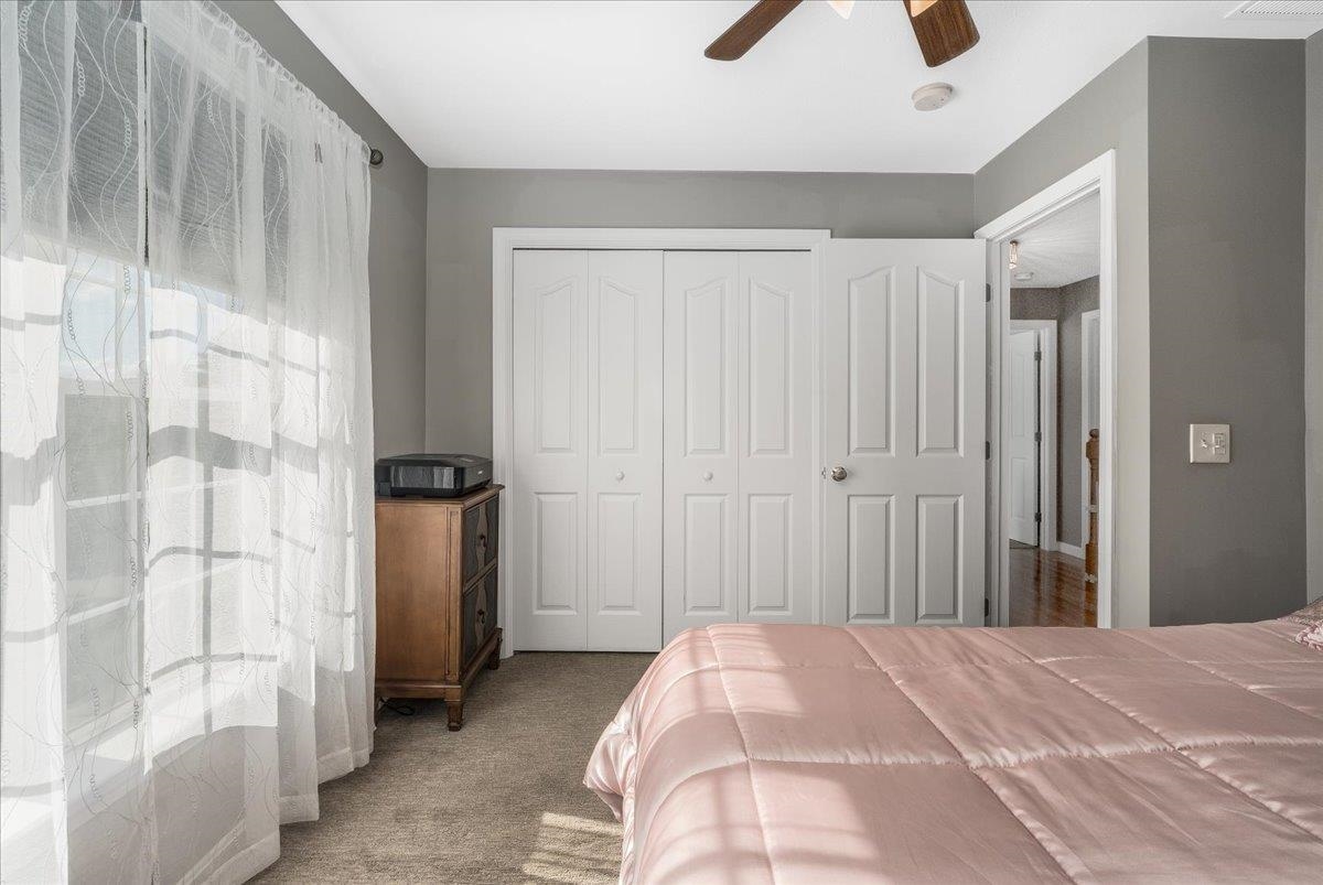 Bedroom 3 23967669