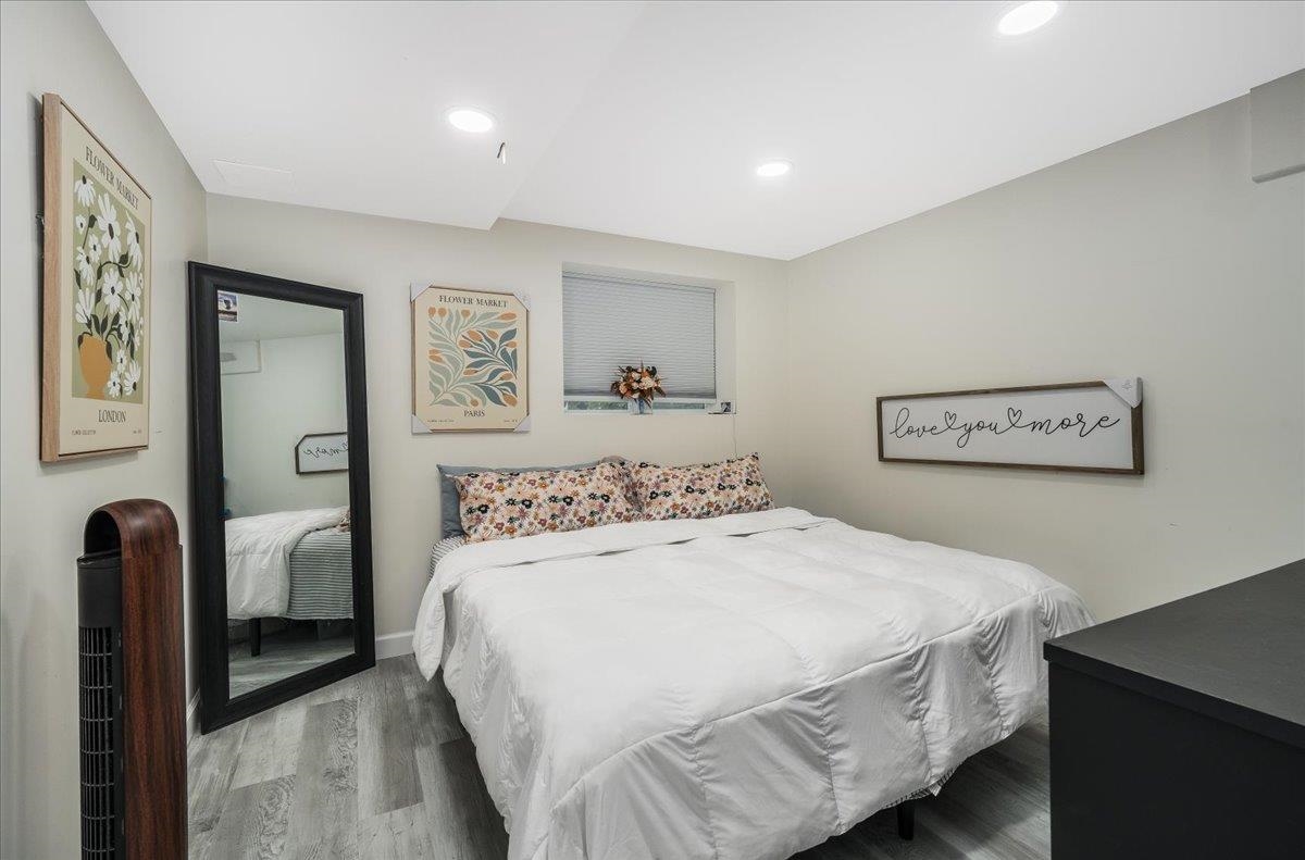 Bonus Room 23967672