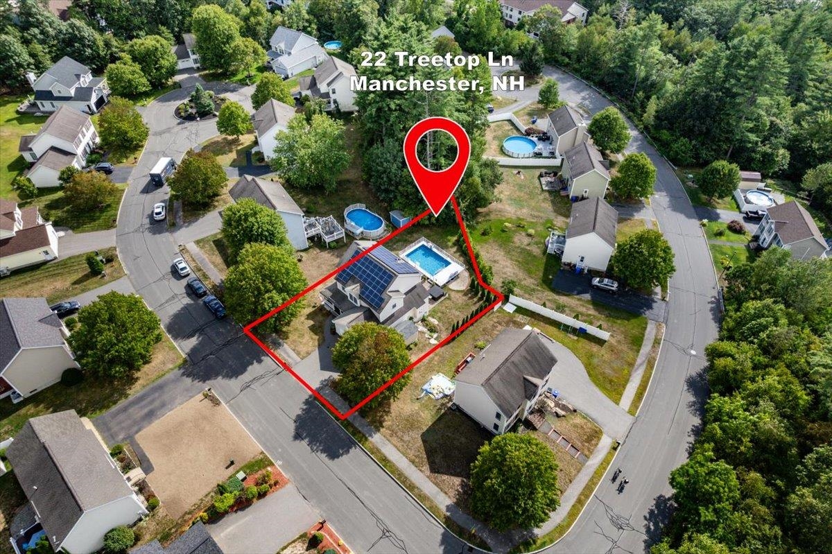 0.2 Acres! 23967621