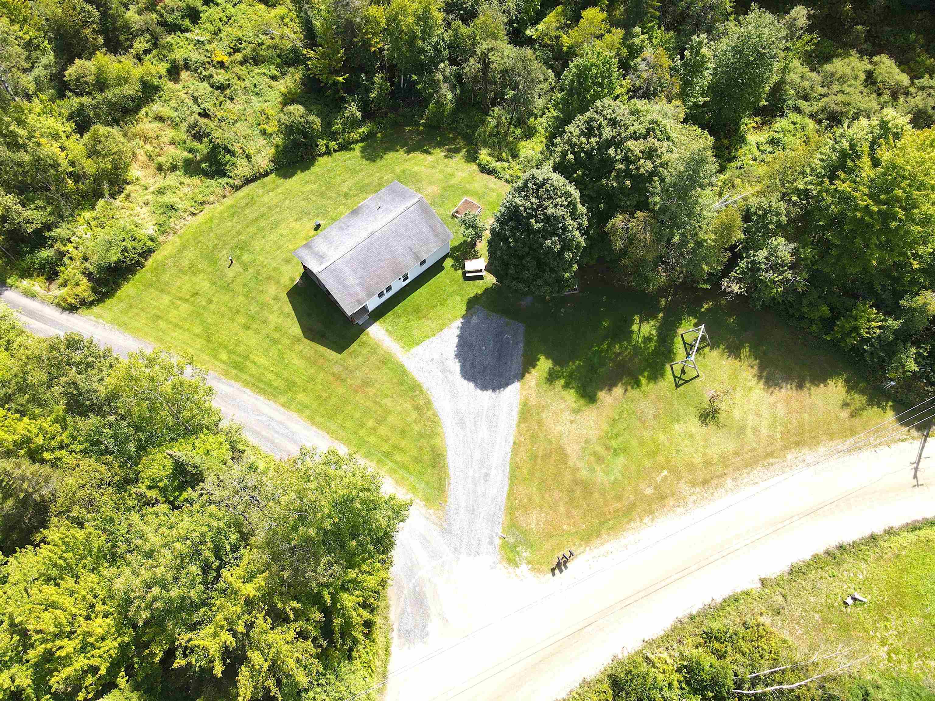 Homes for sale in Hardwick, VT | 559 Stratton Rd, Hardwick, VT 05843 | MLS# 5059141