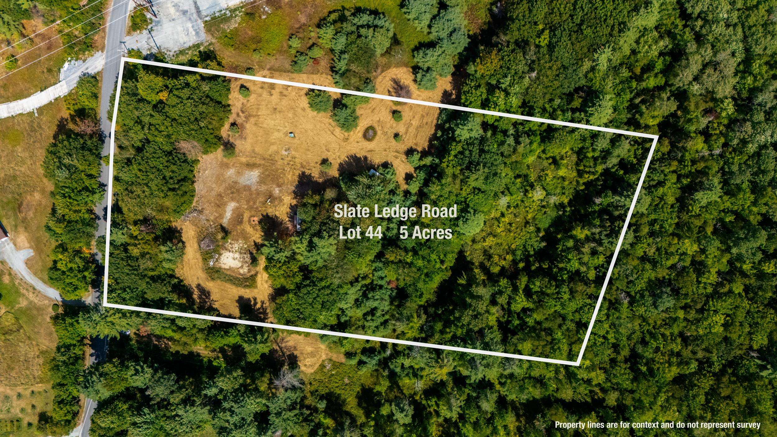Homes for sale in Littleton, NH | 74-44 Slate Ledge Rd, Littleton, NH 03561 | MLS# 5059152