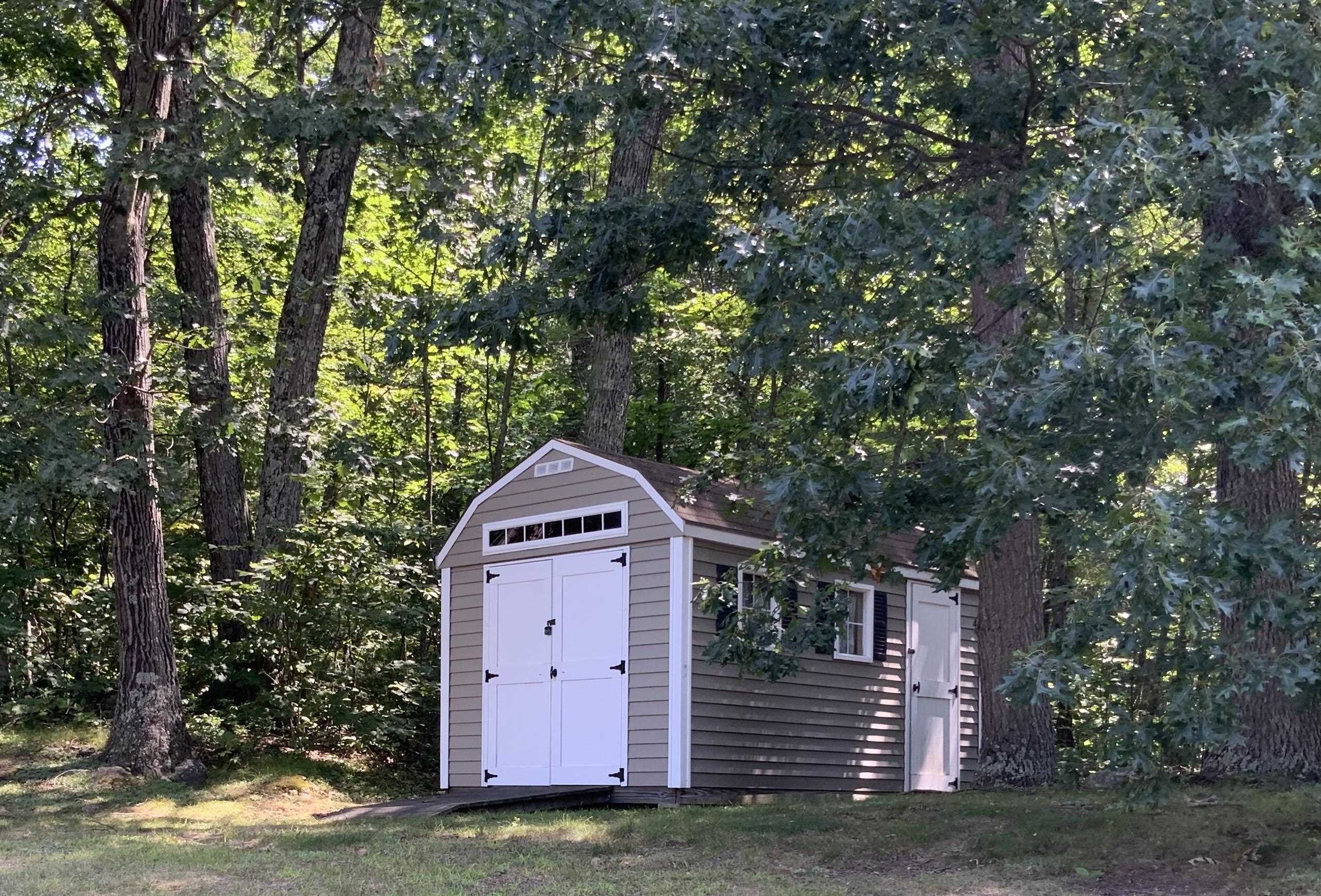 Photo 8 of 45