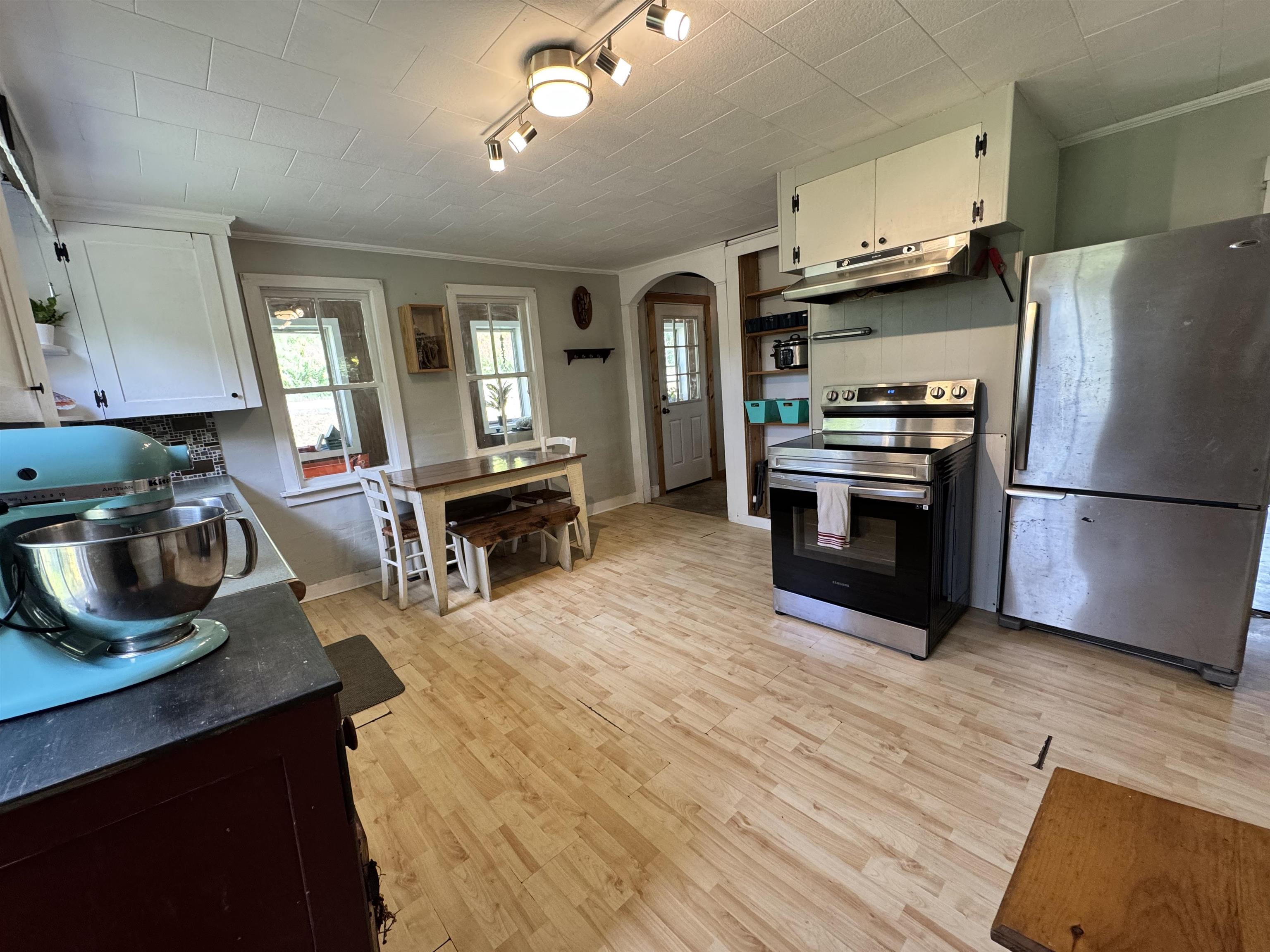 Homes for sale in Vershire, VT | 6555 113 Rte, Vershire, VT 05079 | MLS# 5059182