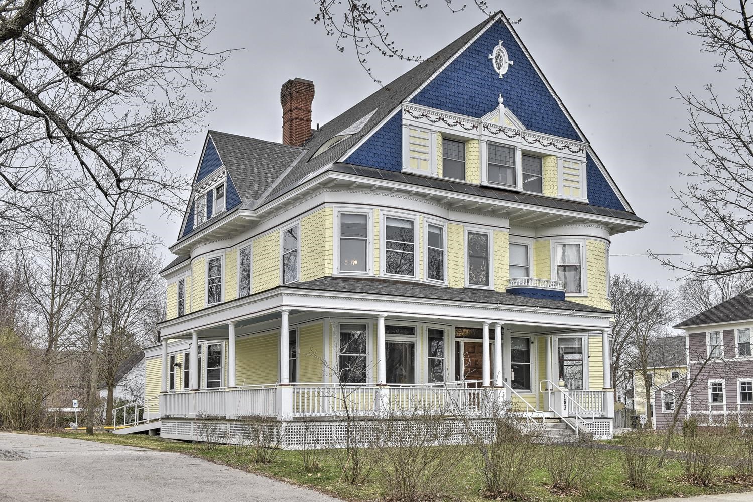 MLS #5059212 image #1