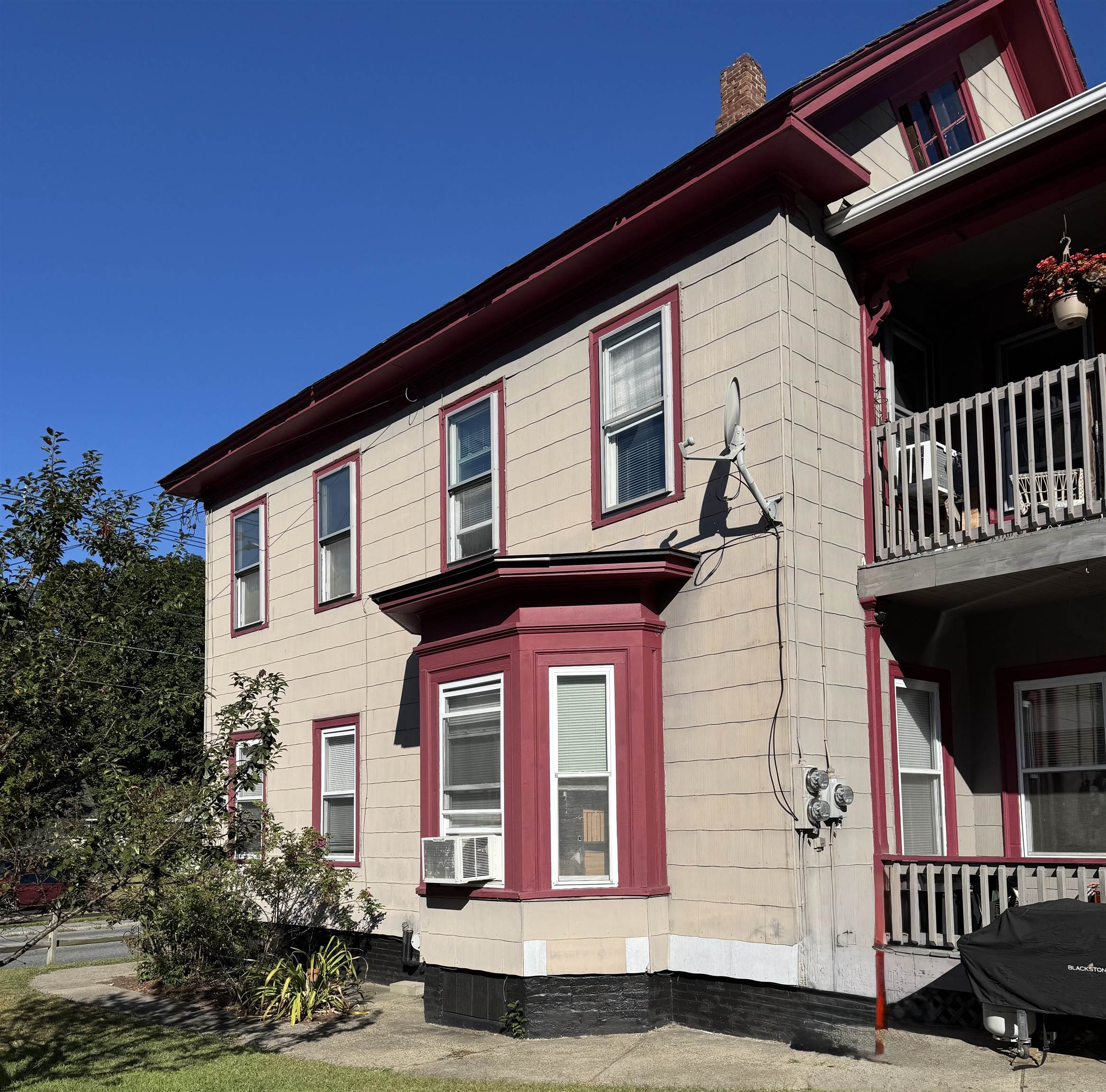 Homes for sale in Walpole, NH | 45 Church St, Walpole, NH 03609 | MLS# 5059221