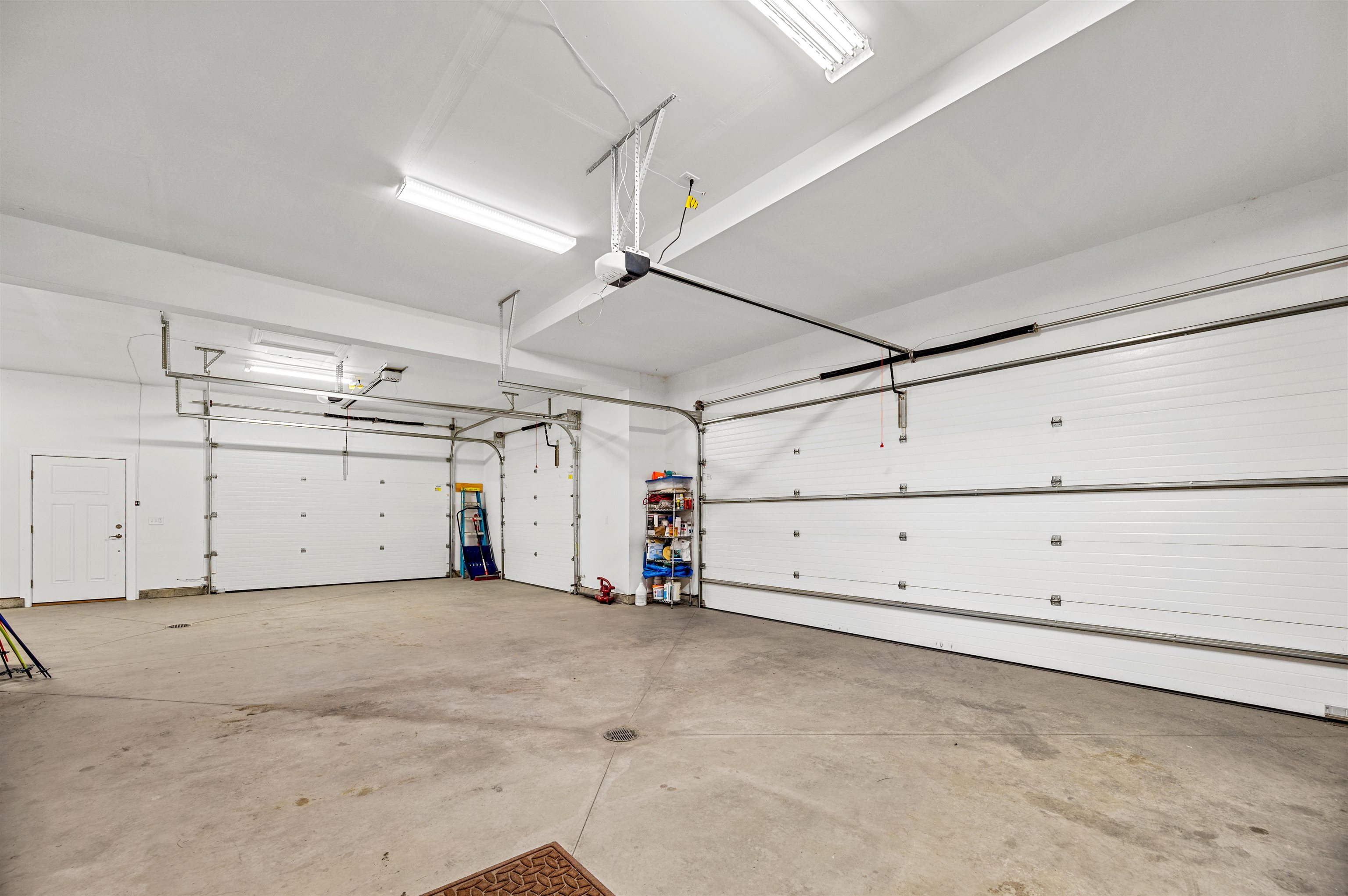 Homes for sale in Stowe, VT | 34 Fairway Dr, Stowe, VT 05661 | MLS# 5059226