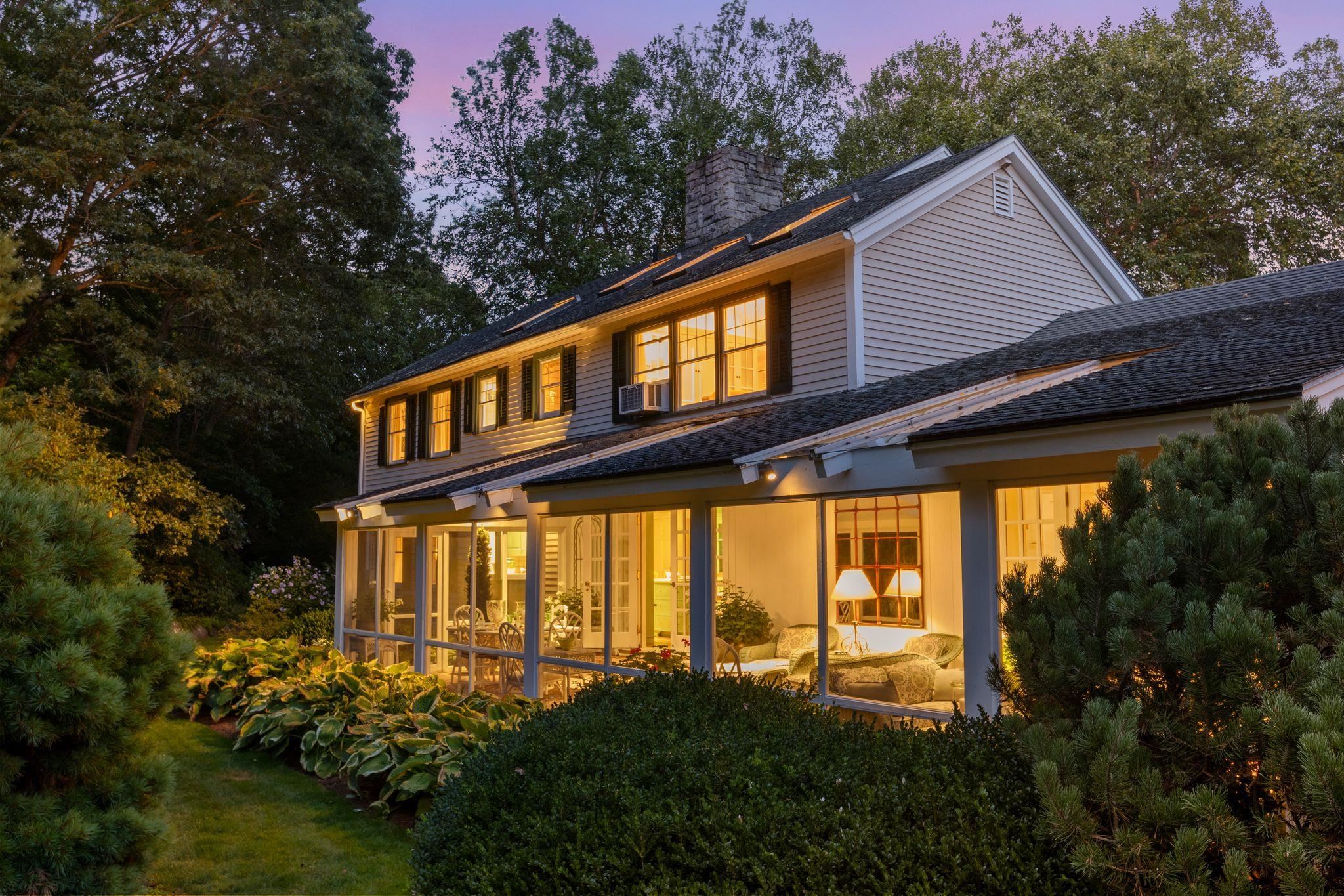 Homes for sale in Hampton Falls, NH | 276 Exeter Rd, Hampton Falls, NH 03844 | MLS# 5059229