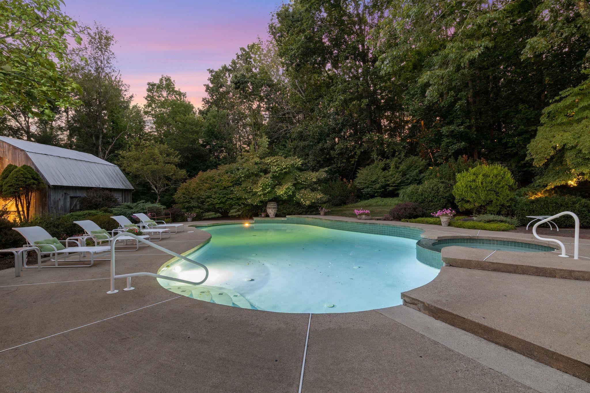 Homes for sale in Hampton Falls, NH | 276 Exeter Rd, Hampton Falls, NH 03844 | MLS# 5059229