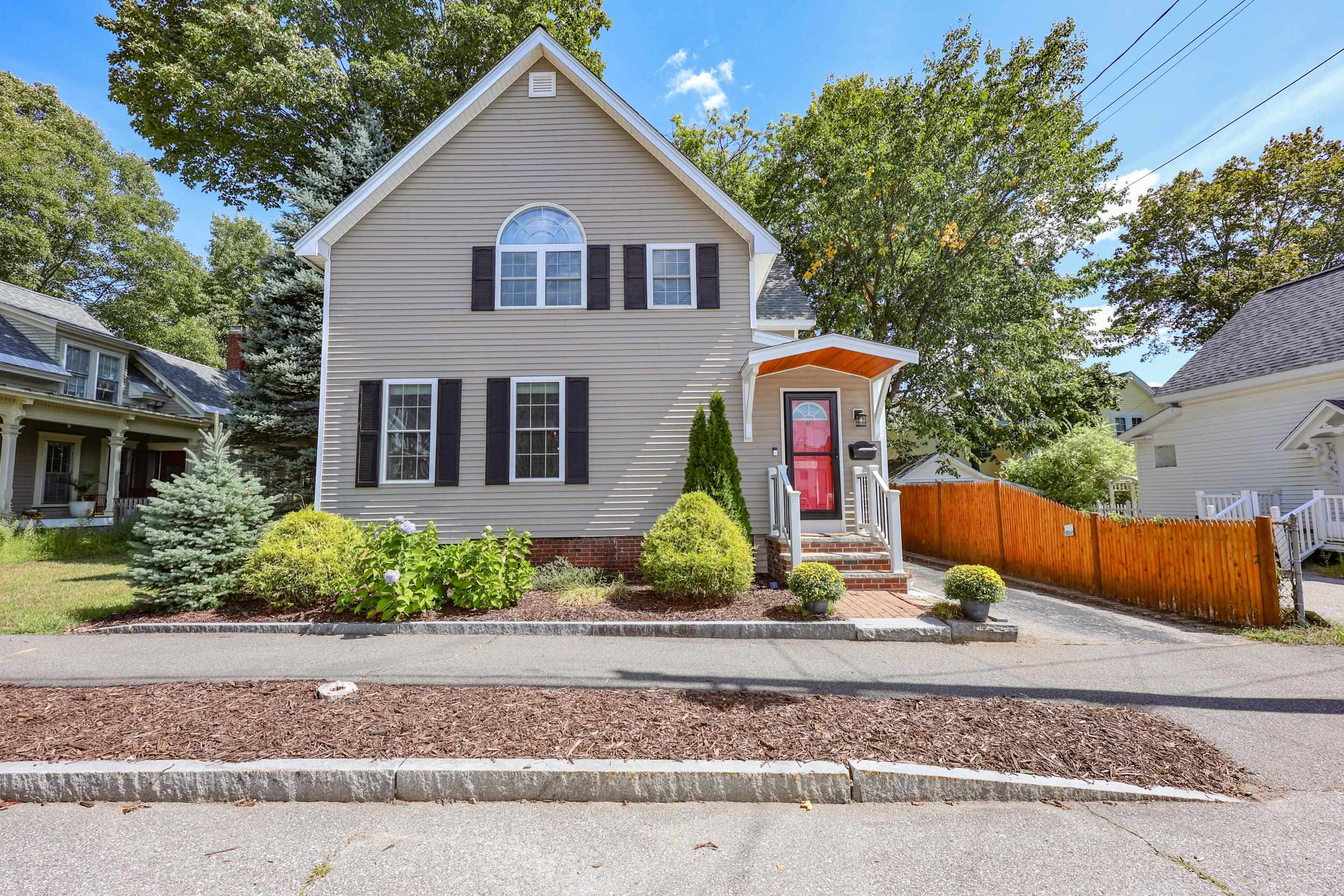 Property Photo