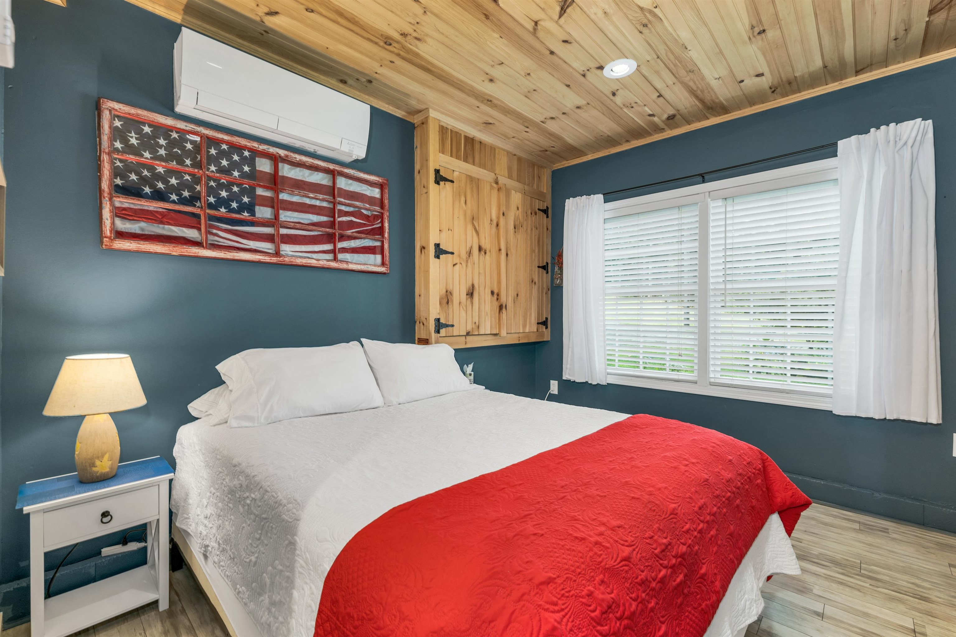 MLS #5059235 image #27