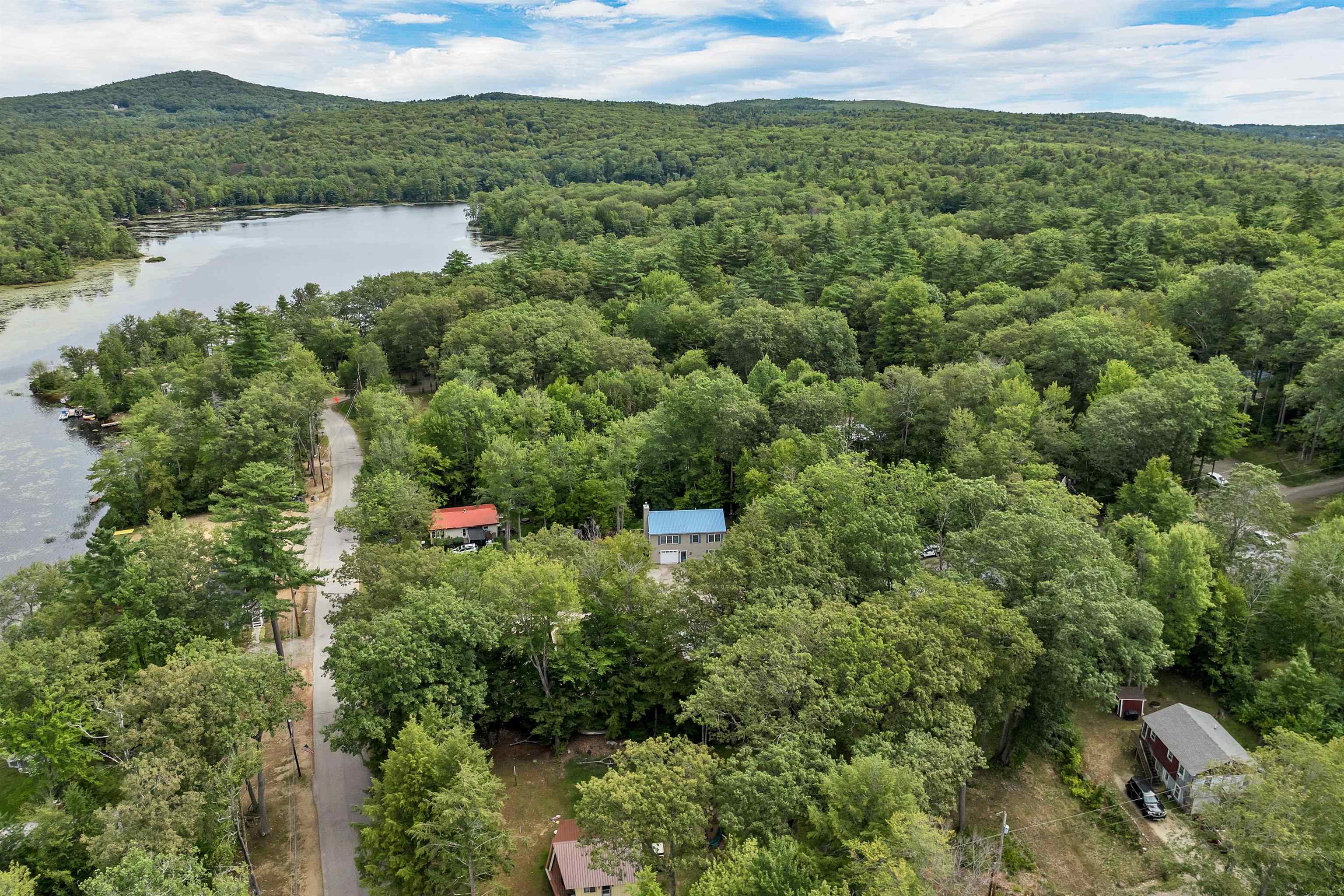 MLS #5059235 image #44