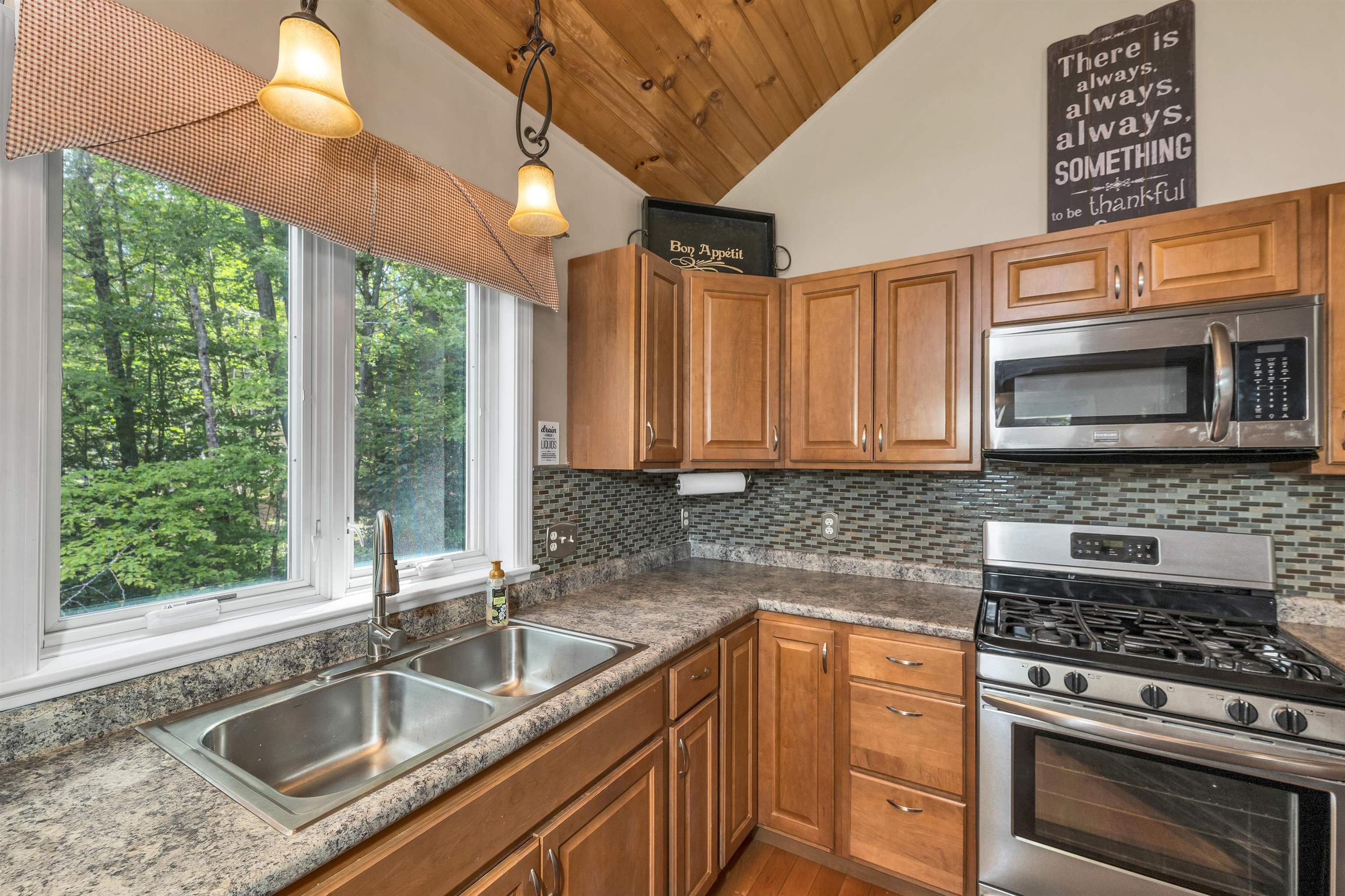 MLS #5059235 image #8