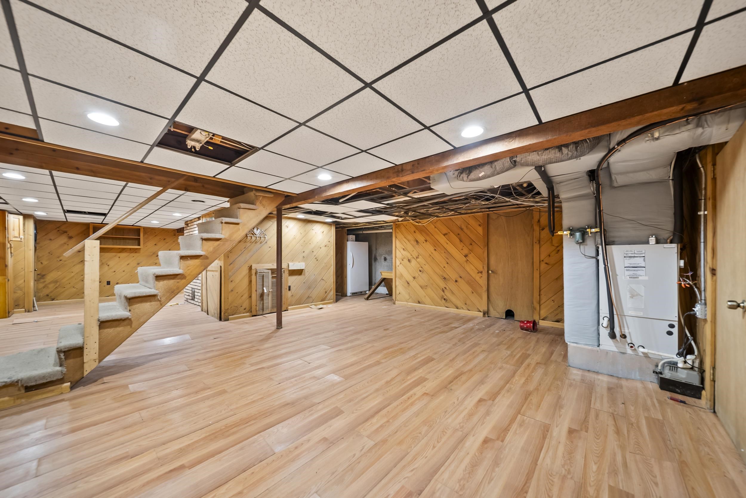 Homes for sale in Hollis, NH | 40 40a Pine Hill Rd, Hollis, NH 03049 | MLS# 5059253