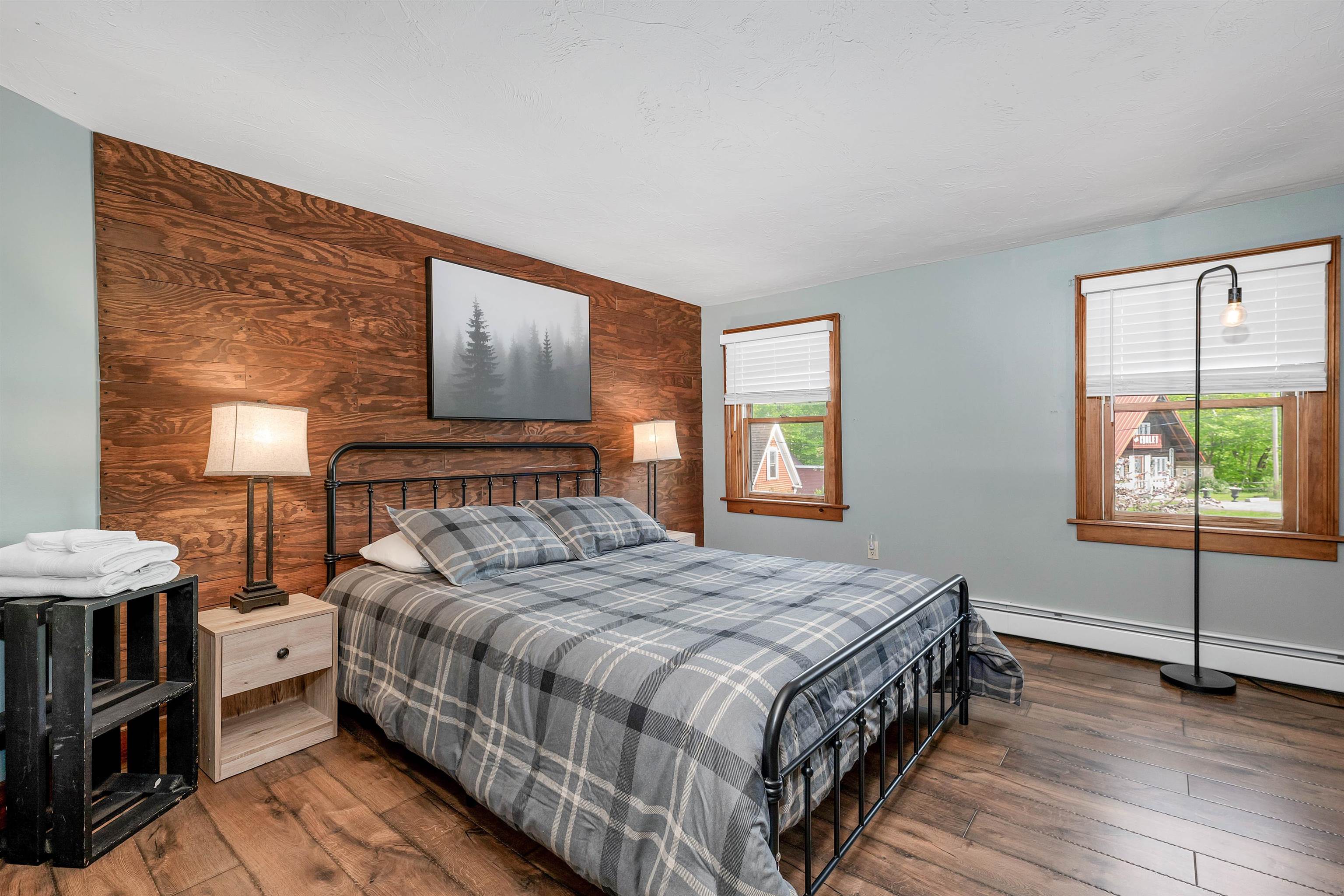 MLS #5059274 image #13