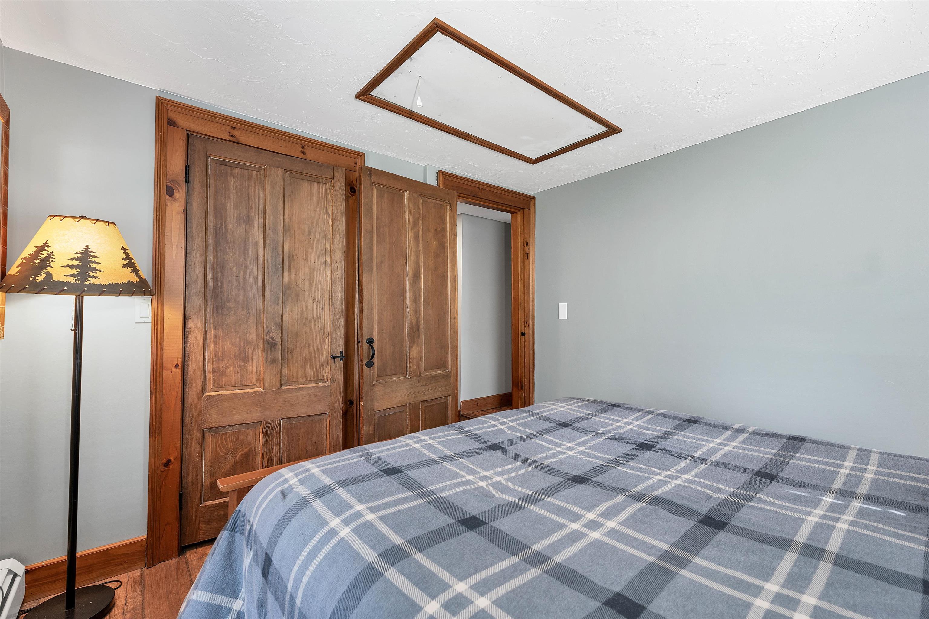 MLS #5059274 image #19