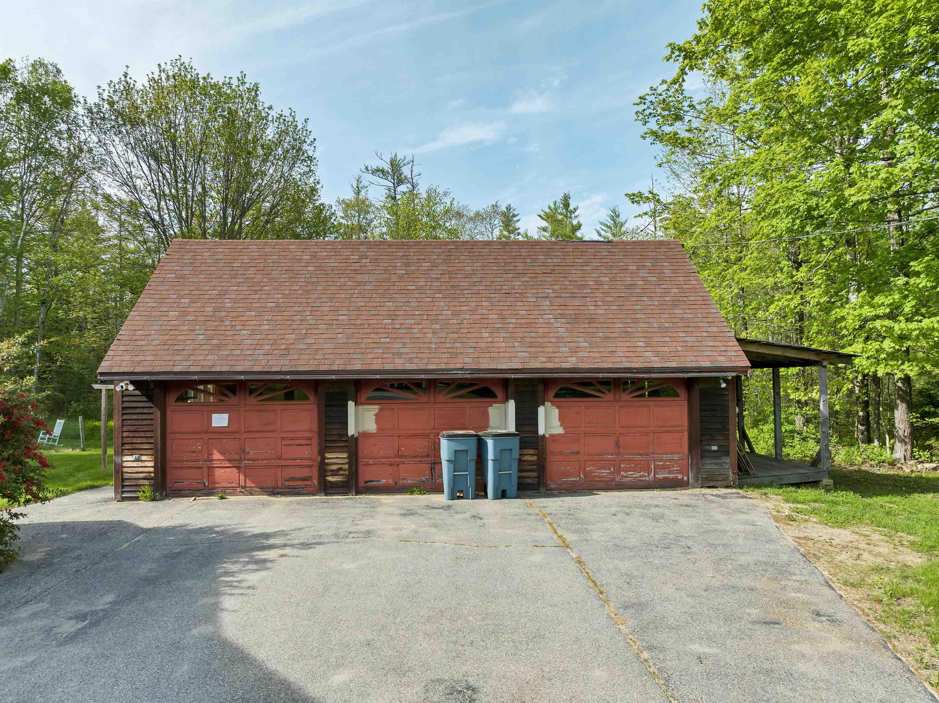 MLS #5059274 image #28