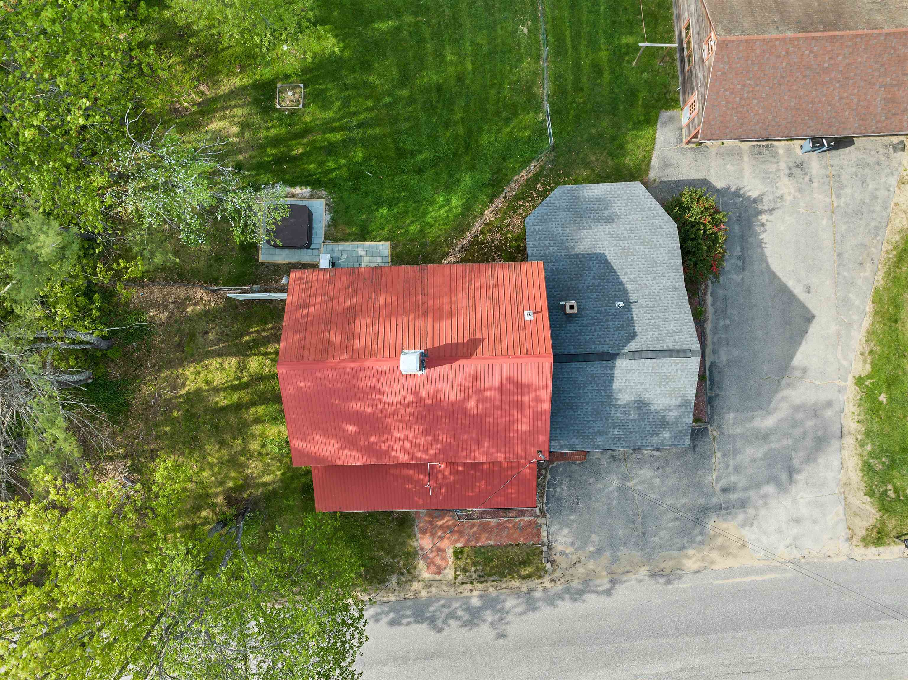 MLS #5059274 image #30