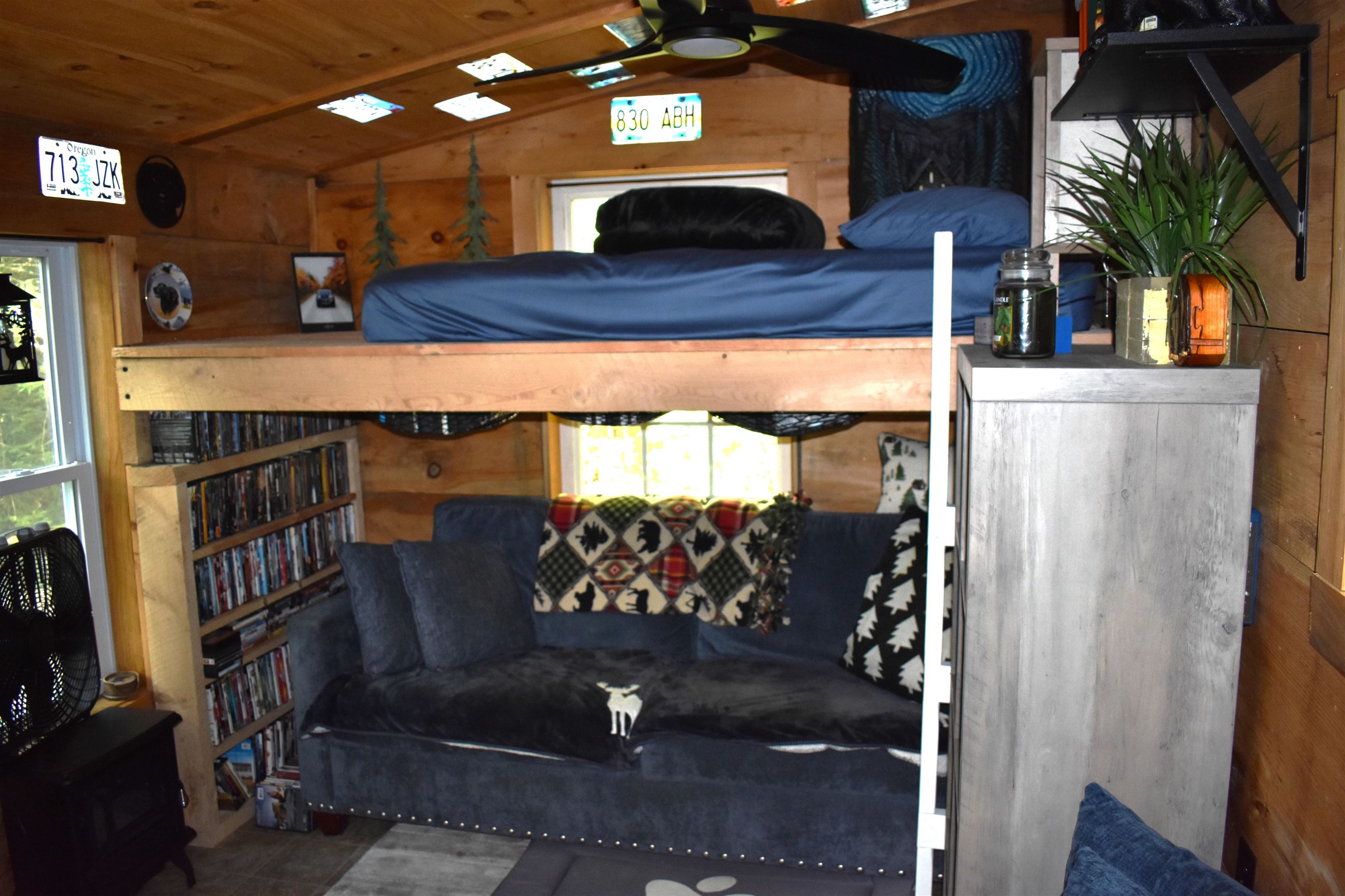 MLS #5059296 image #5