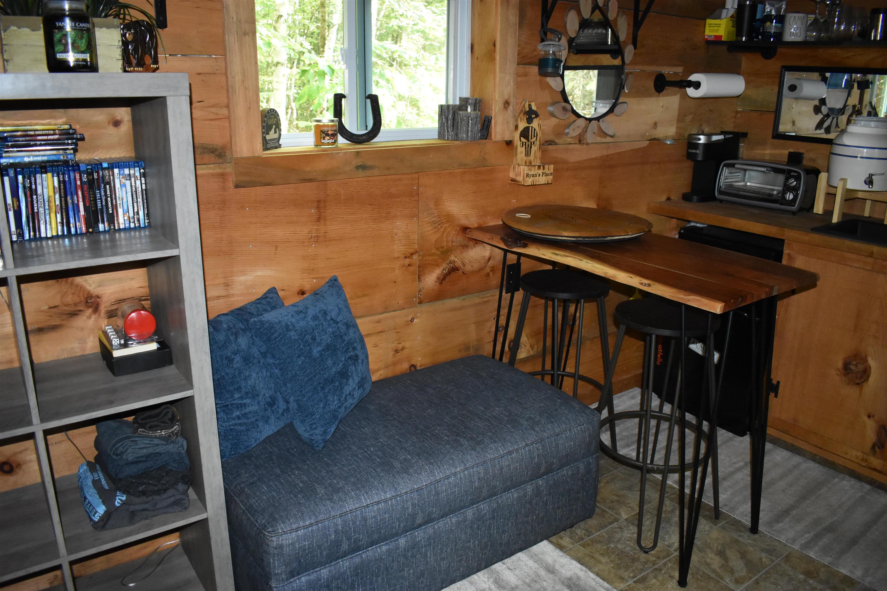 MLS #5059296 image #6