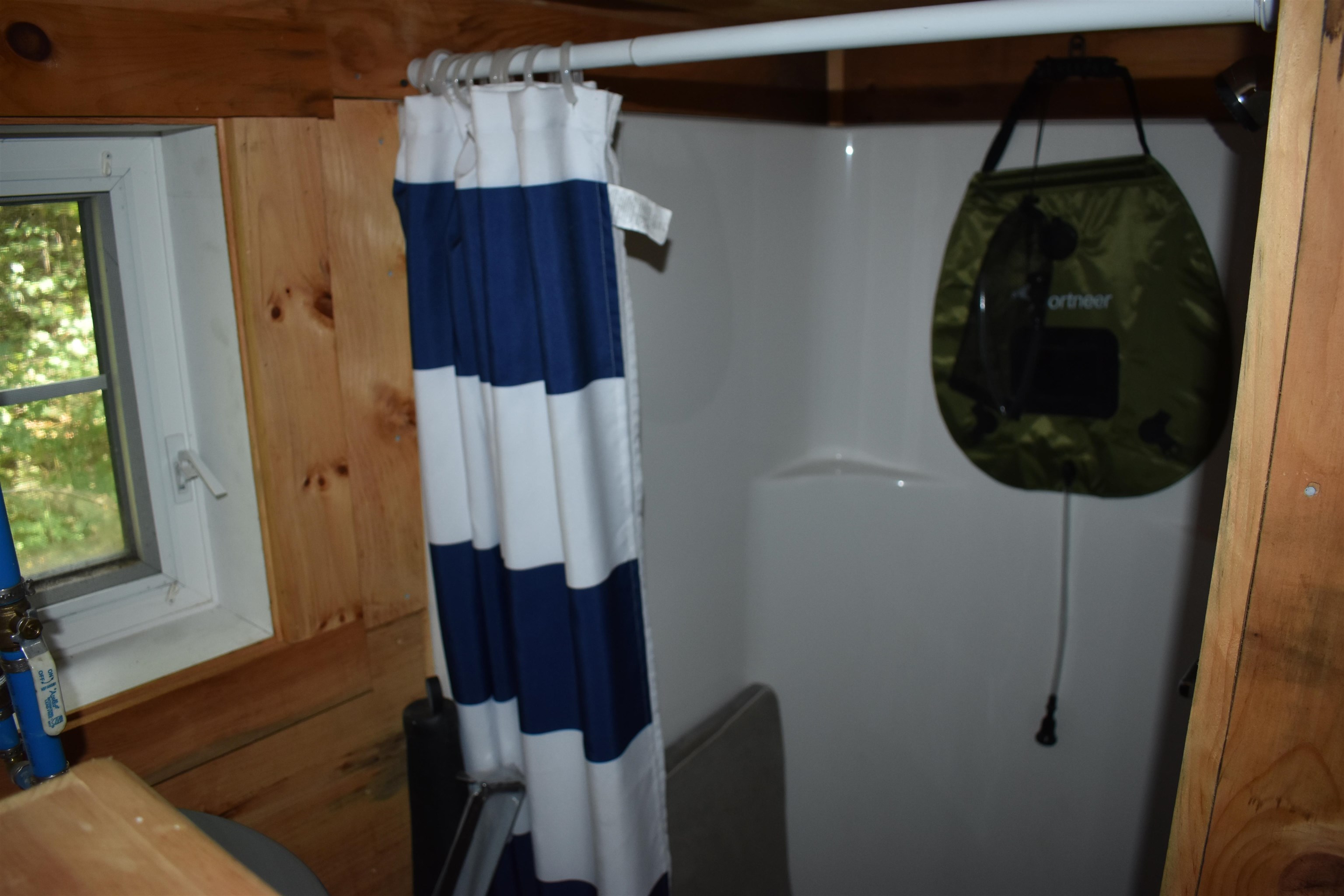 MLS #5059296 image #7