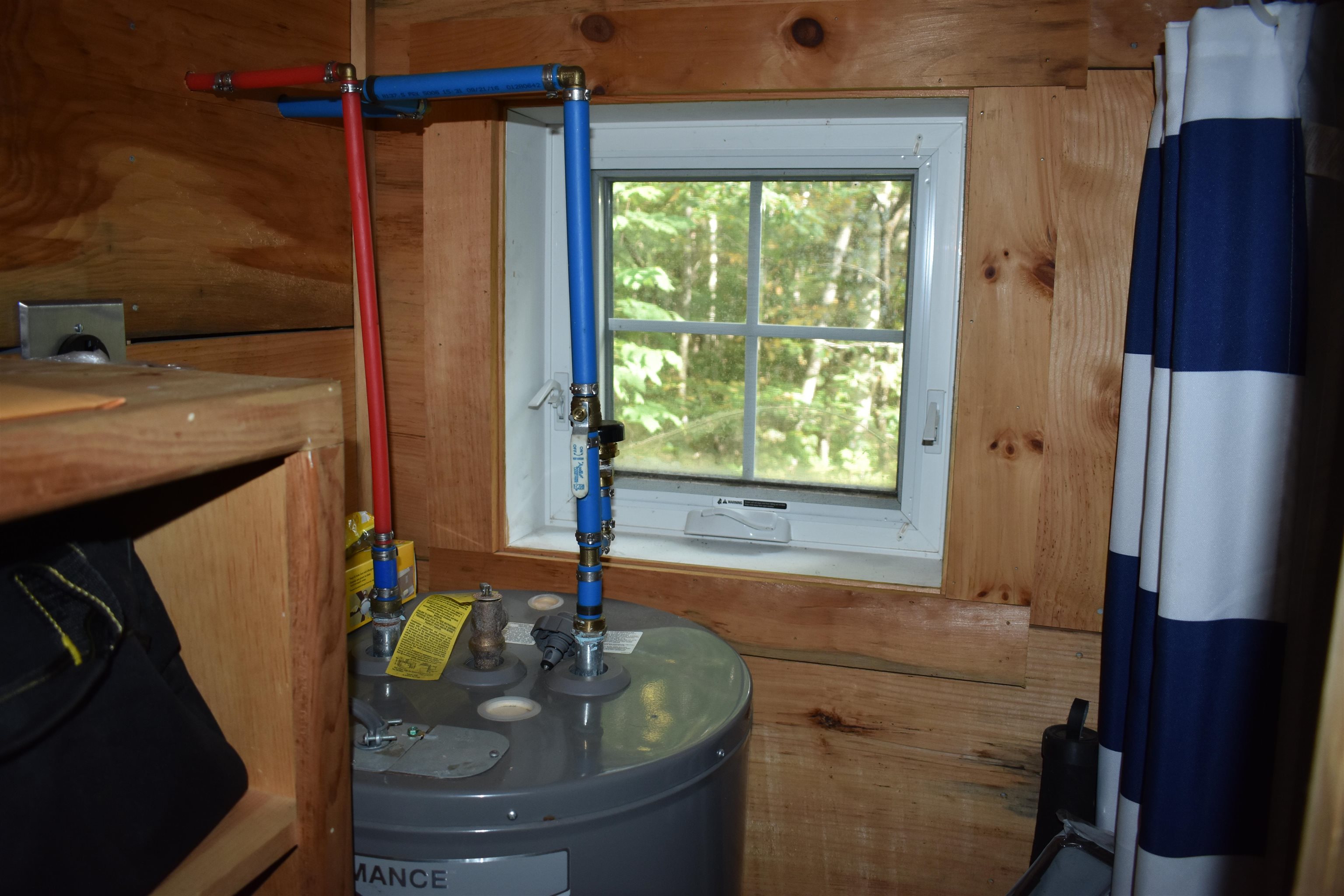 MLS #5059296 image #9