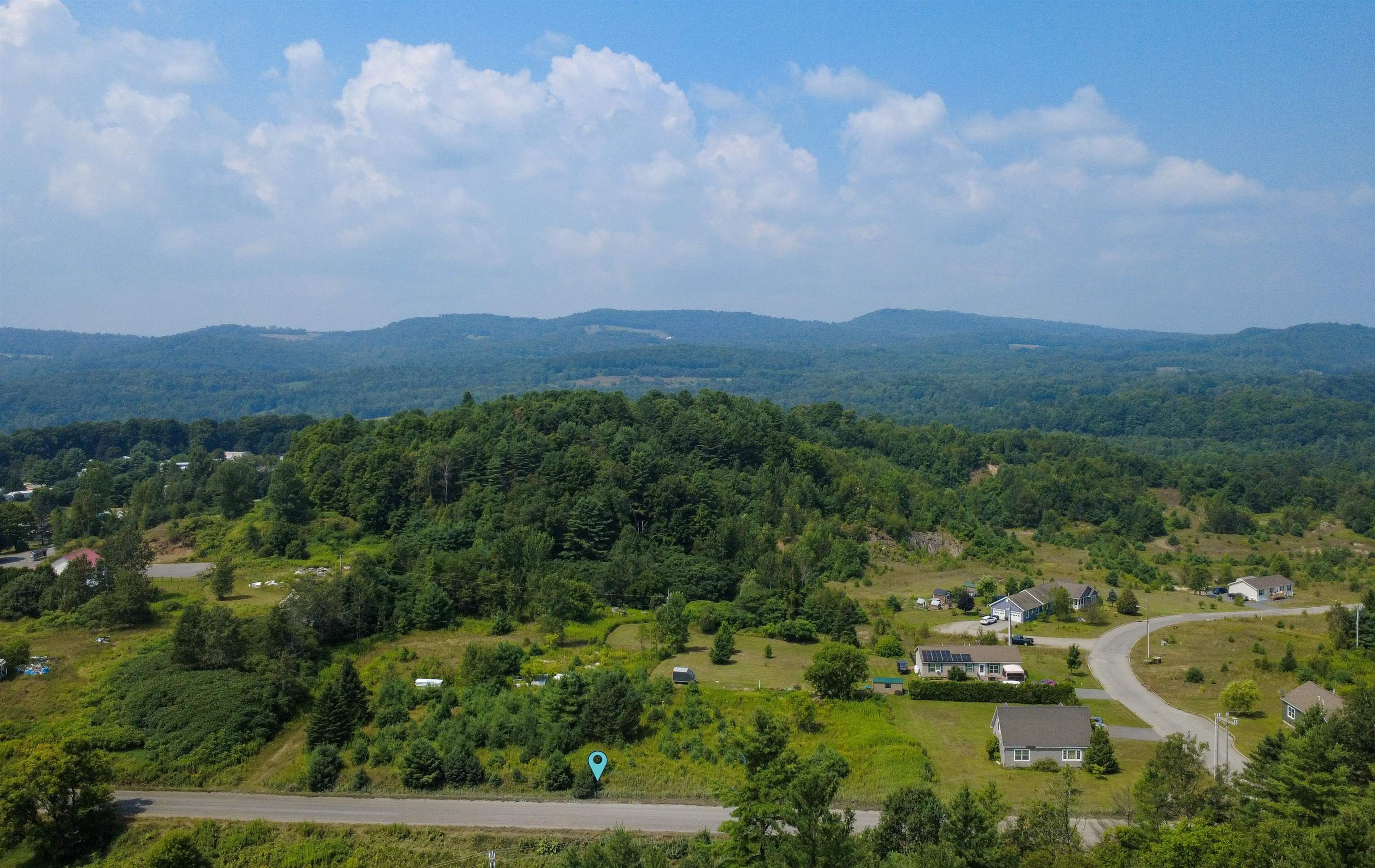 St. Johnsbury VT Land for sale $45,000 | 2.35 Acres  | Price Per Acre $0 