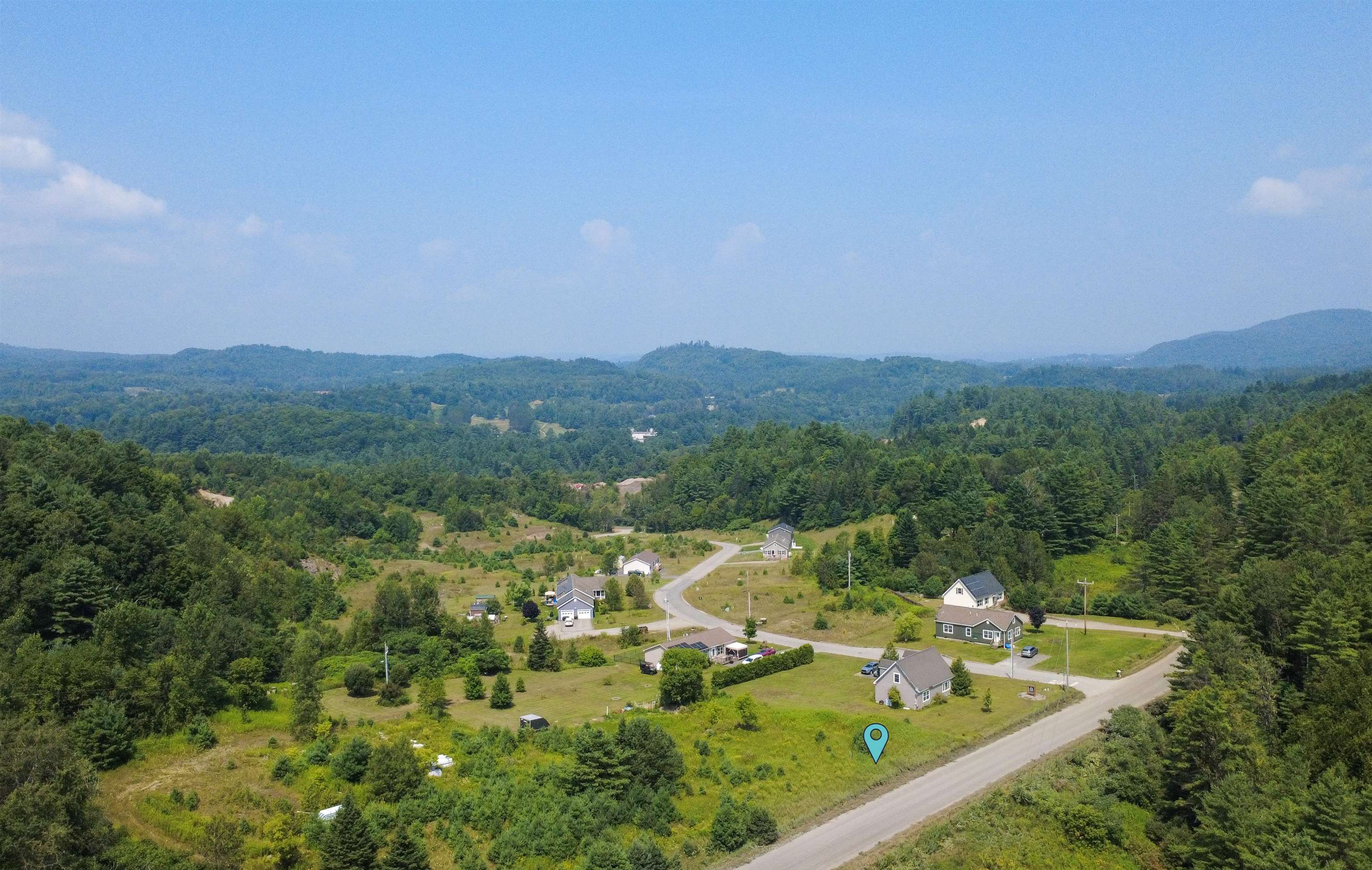 St. Johnsbury VT Land for sale $25,000 | 0.4 Acres  | Price Per Acre $0 