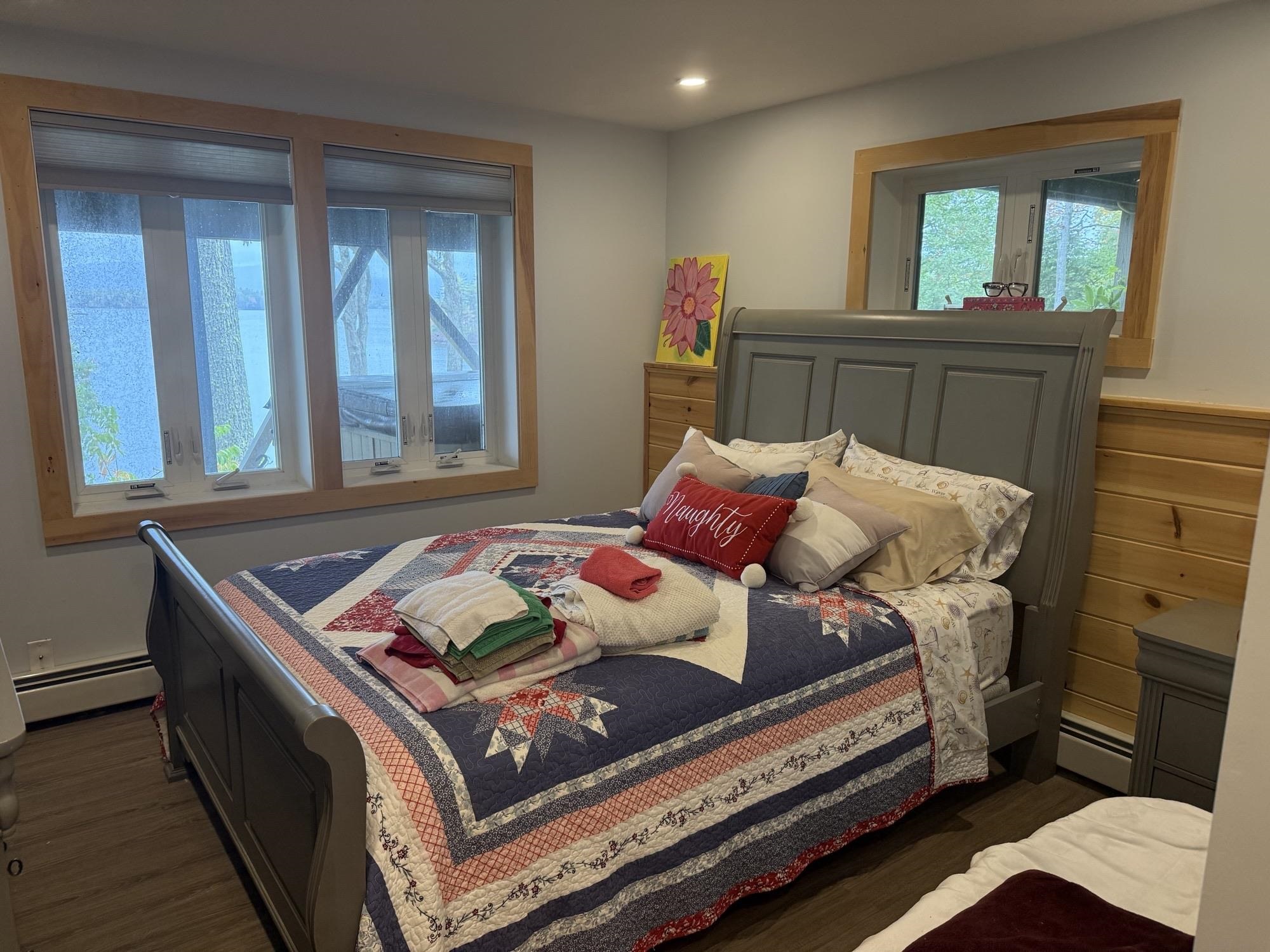 MLS #5059307 image #32