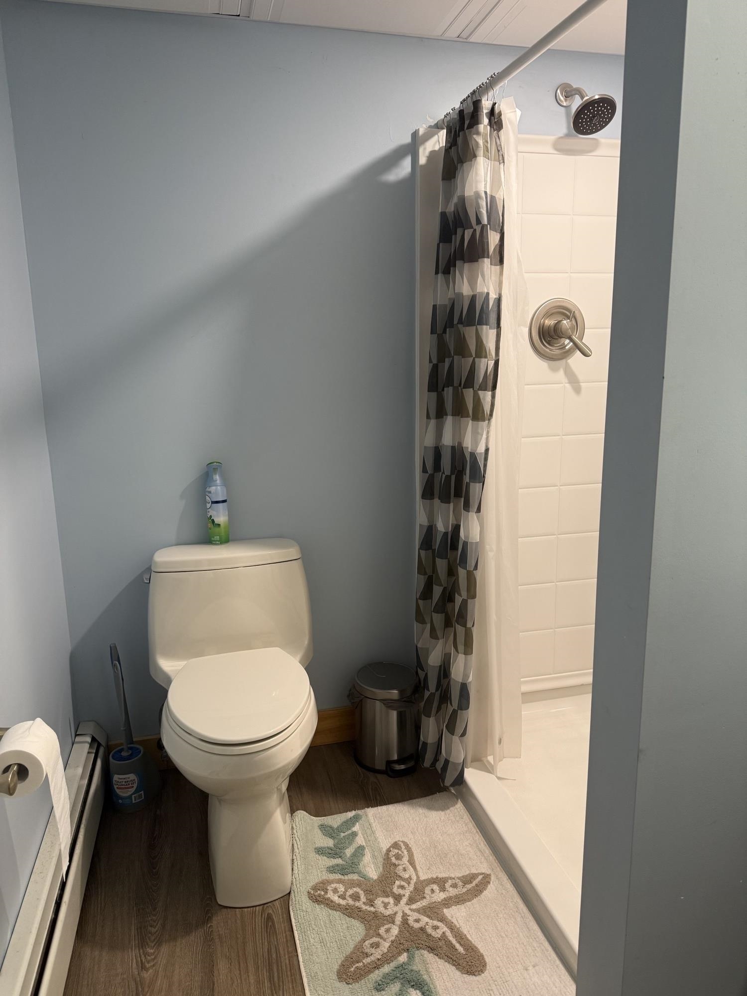 MLS #5059307 image #33