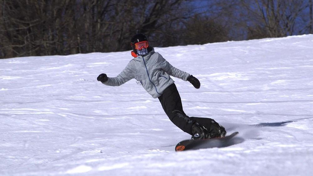 Homes for sale in Hartford, VT | 60 Fletcher Ln, Hartford, VT 05059 | MLS# 5059322