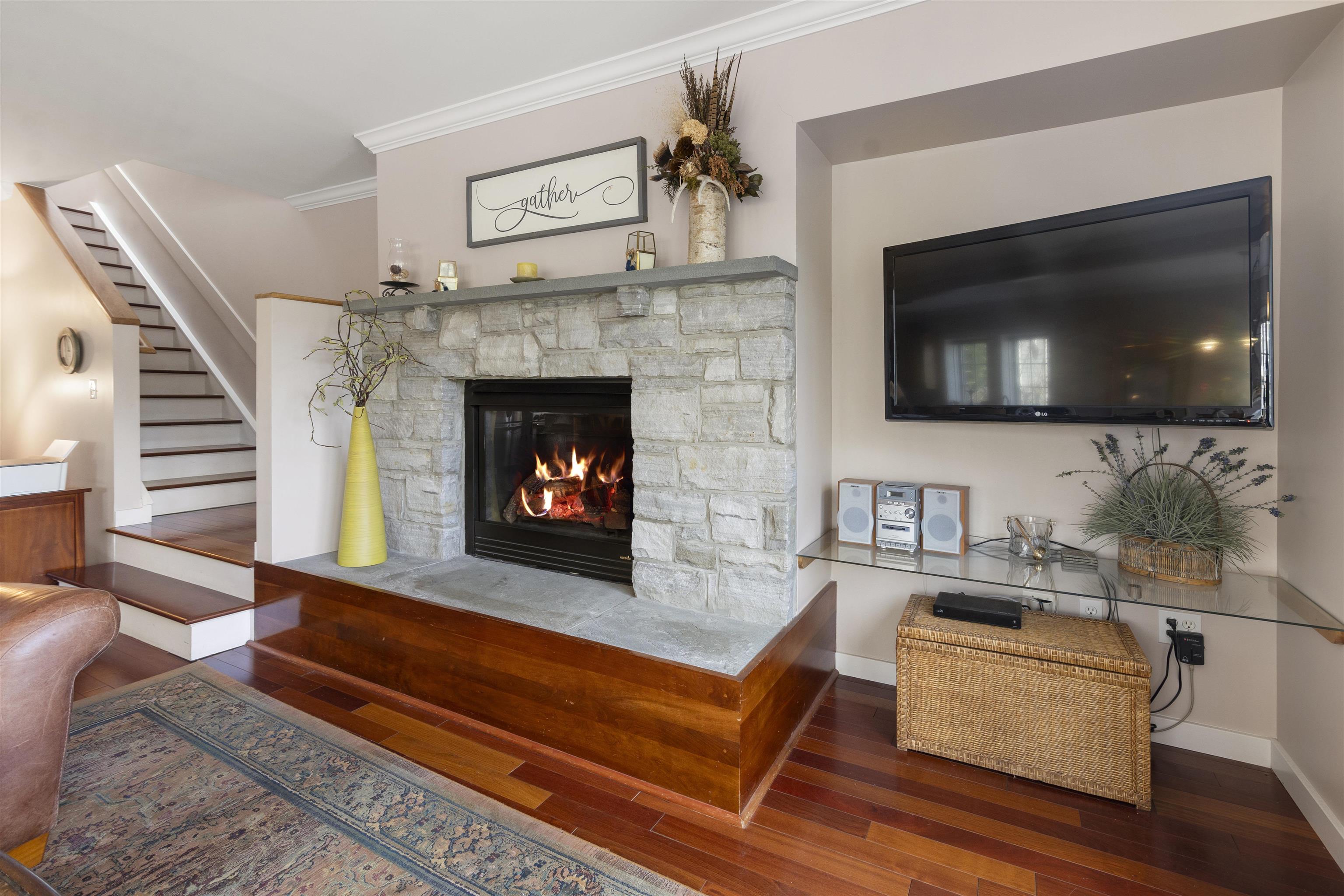 Homes for sale in Stowe, VT | 608B Topnotch Rd #608B, Stowe, VT 05672 | MLS# 5059326