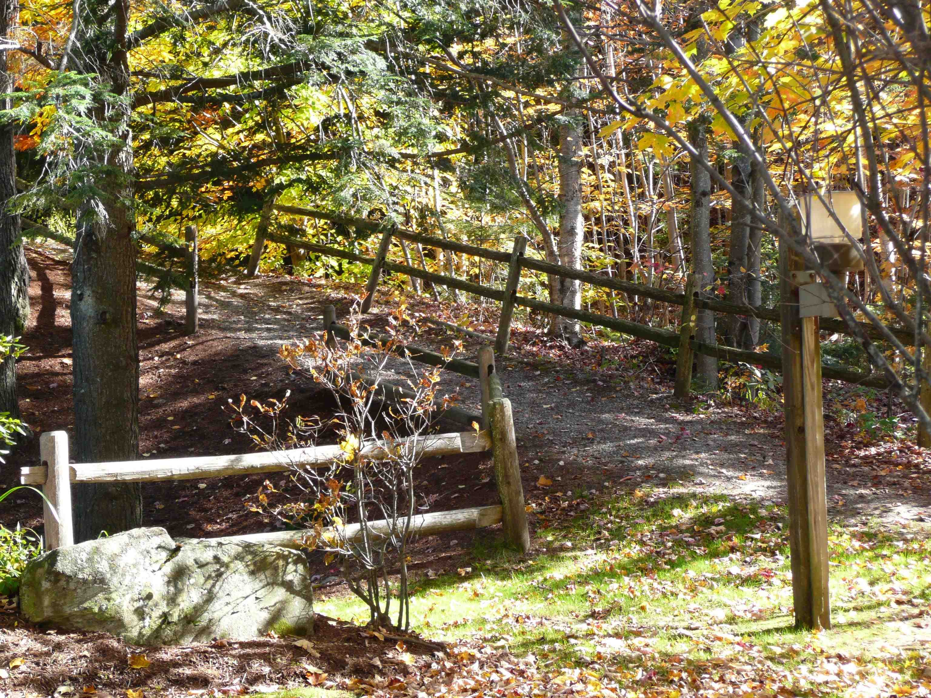 Homes for sale in Stowe, VT | 608b Topnotch Rd #608B, Stowe, VT 05672 | MLS# 5059326