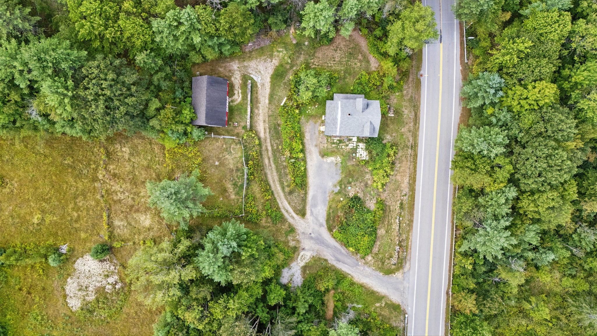 Homes for sale in Ashburnham, MA | 495 Winchendon Rd, Ashburnham, MA 01430 | MLS# 5059335