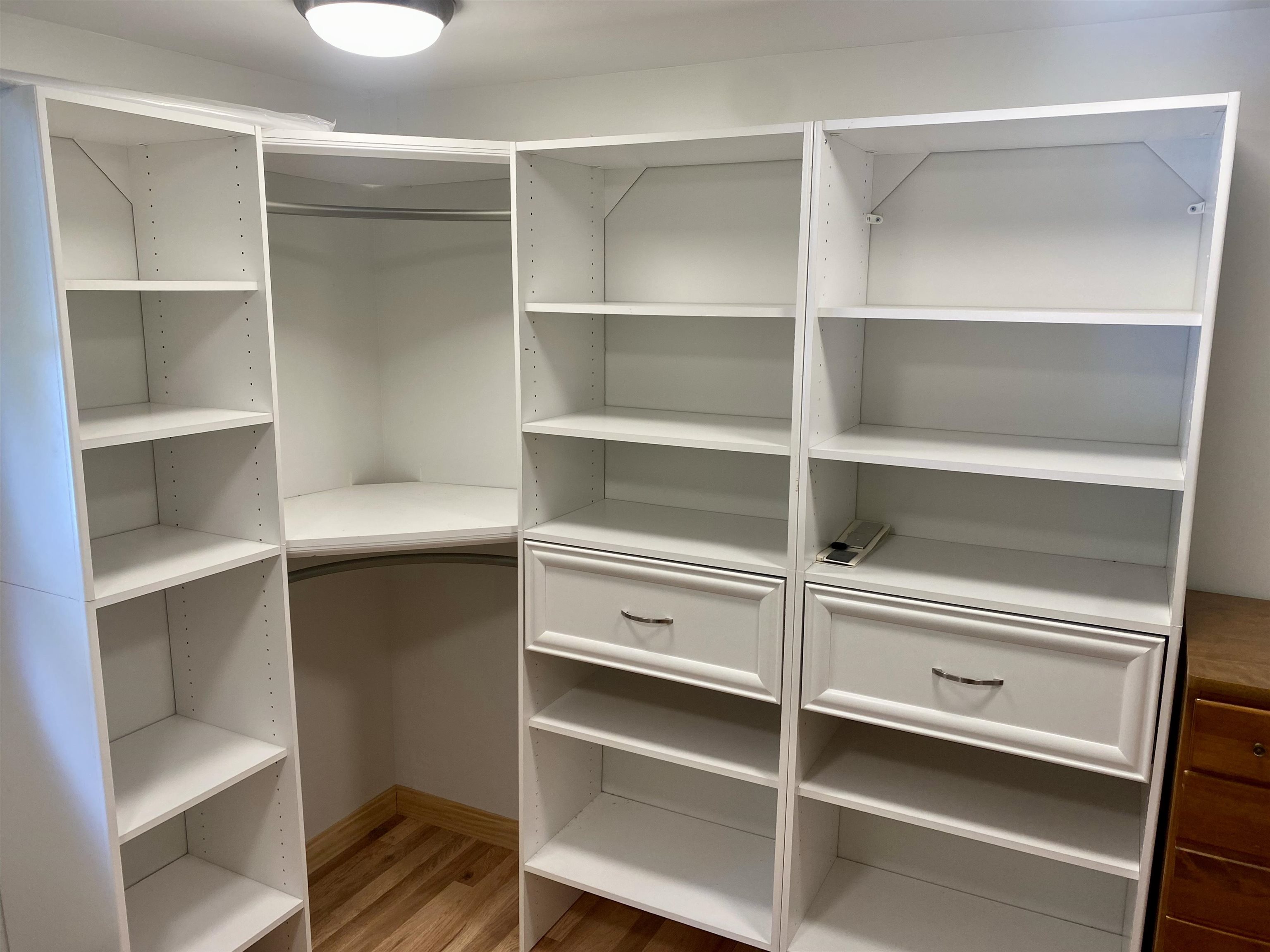 MLS #5059351 image #5