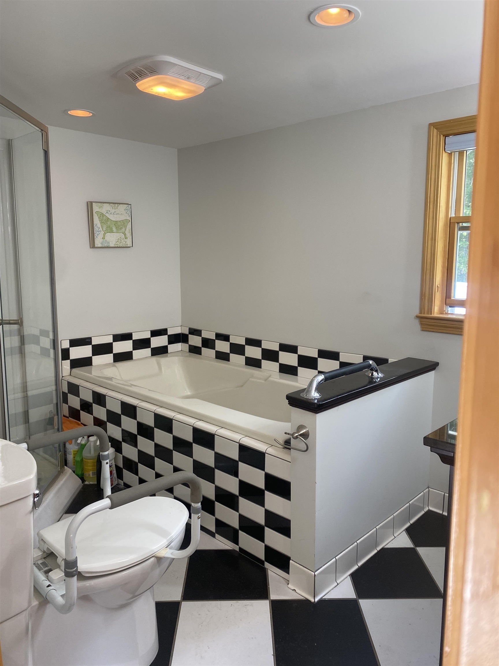 MLS #5059351 image #6