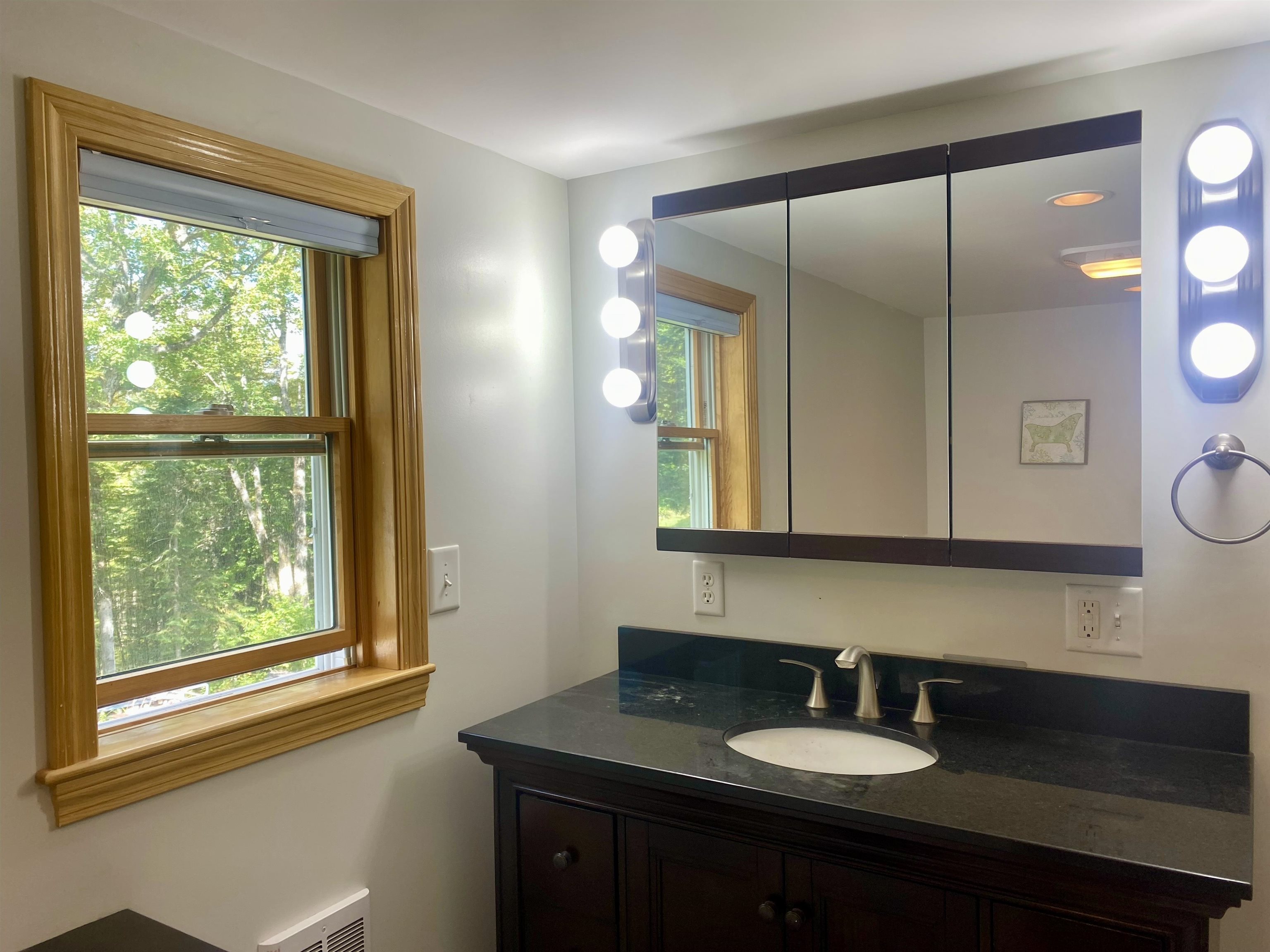 MLS #5059351 image #7