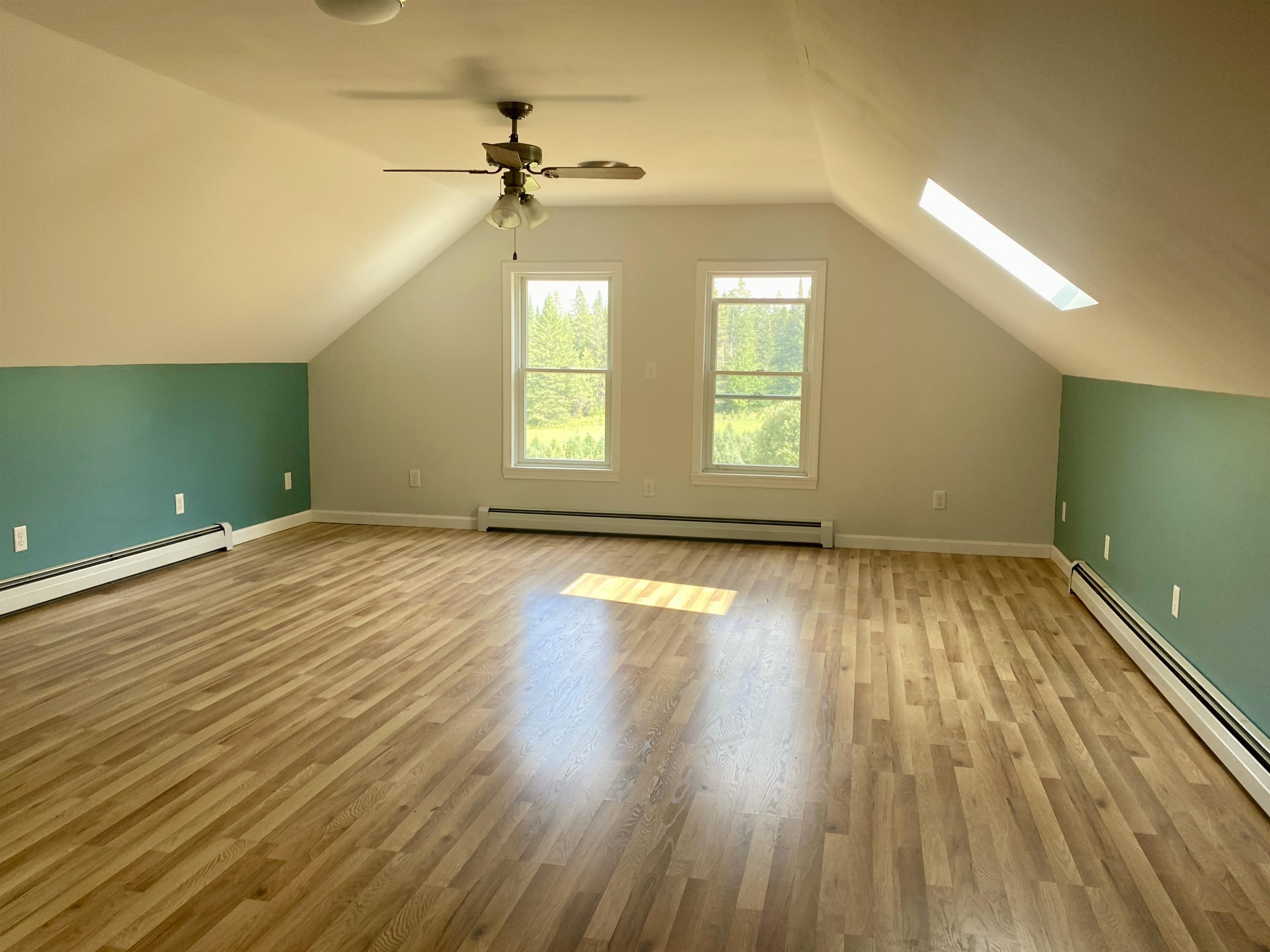 MLS #5059351 image #9